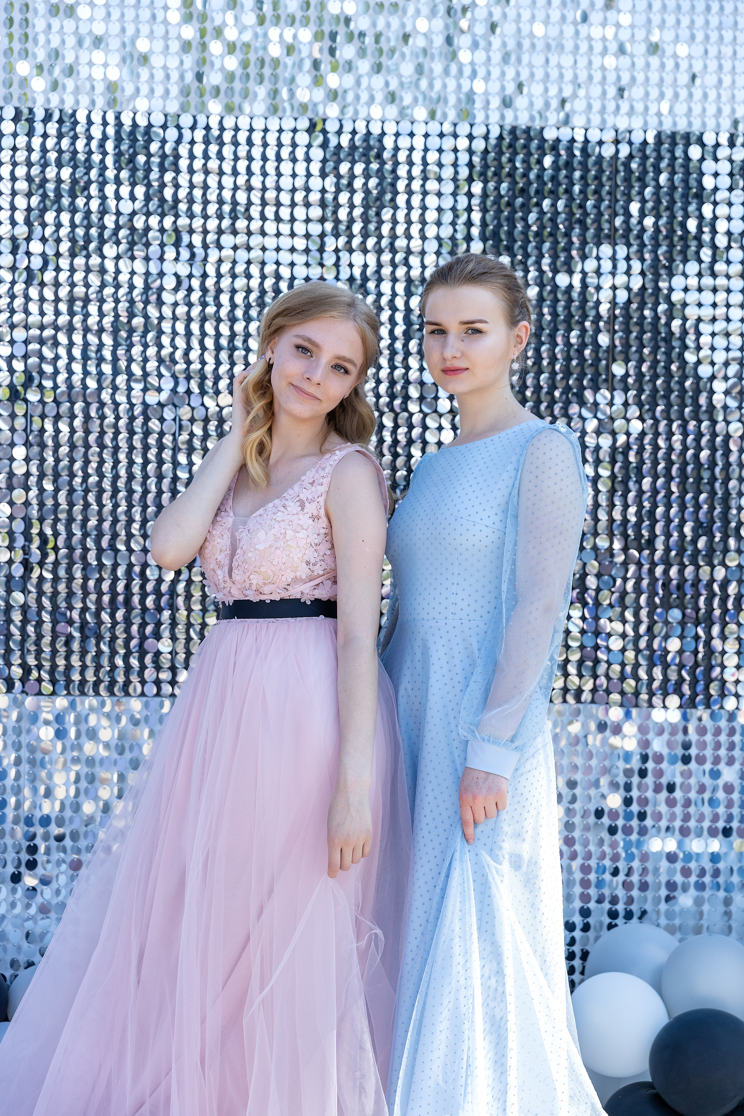 Выпускной 33 школа. Стильный выпускной альбом Владивосток фотограф Вероника Мигачева