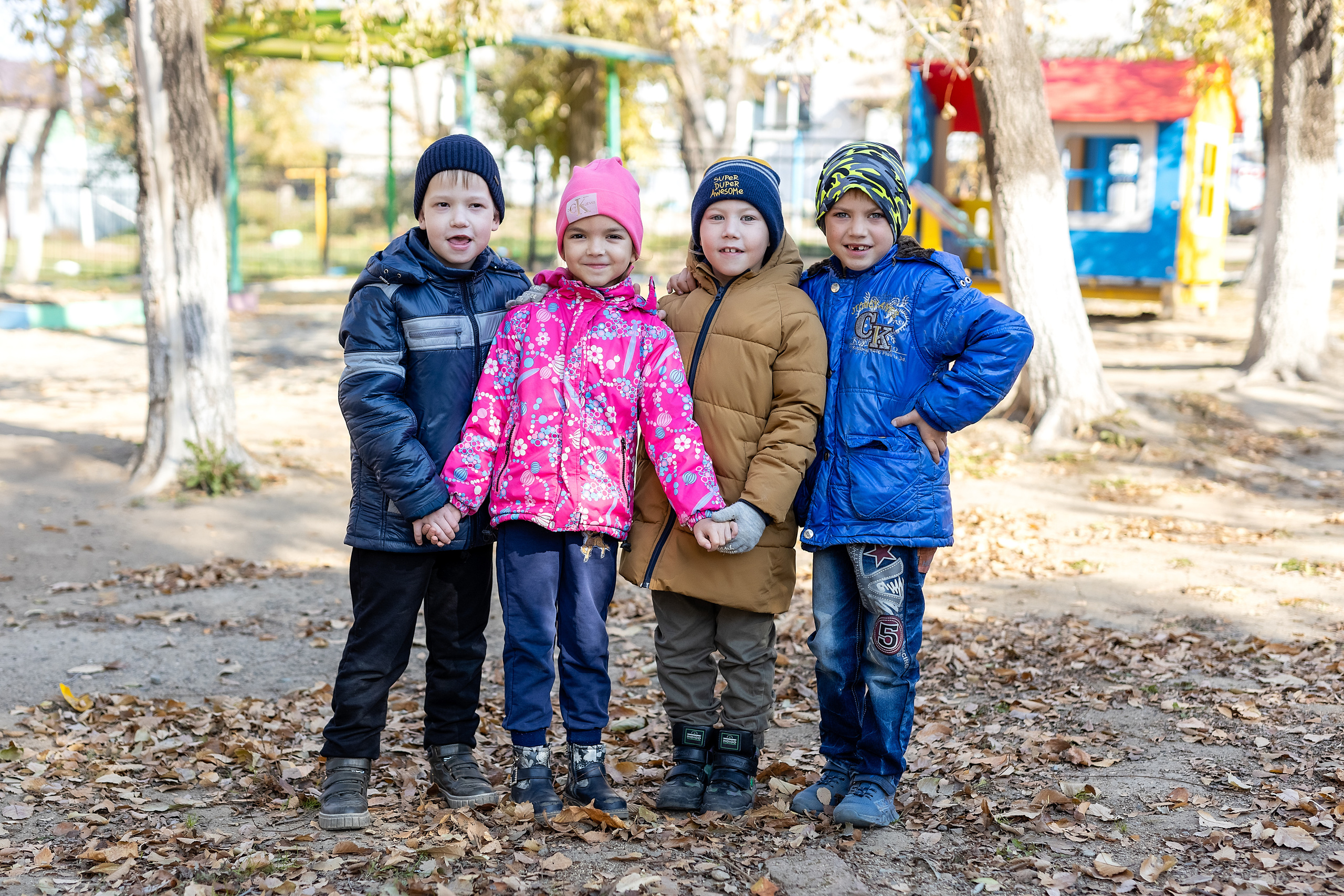 Выпускной альбом город Артем. Стильный выпускной альбом Владивосток фотограф Вероника Мигачева