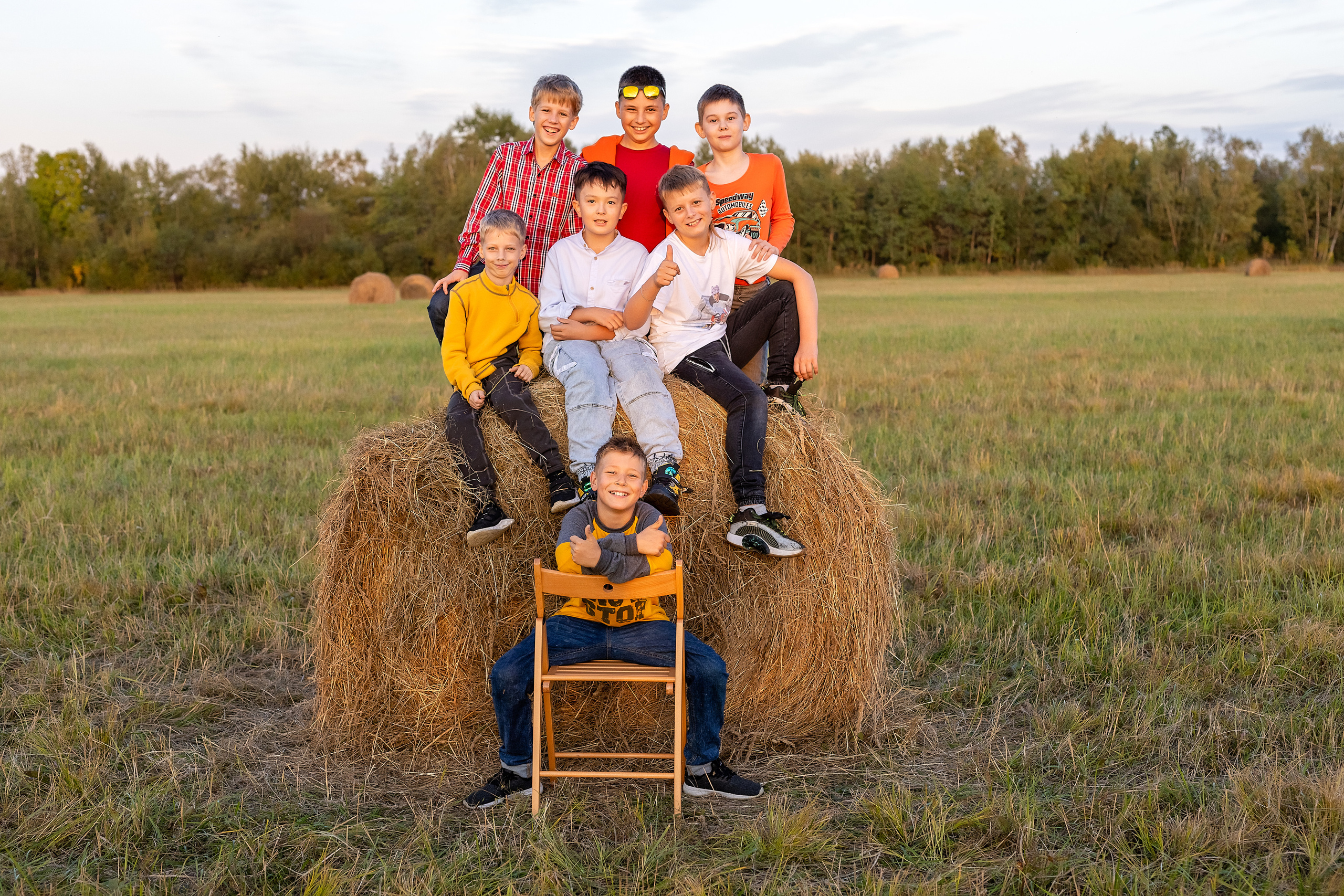 Портфолио. Стильный выпускной альбом Владивосток фотограф Вероника Мигачева