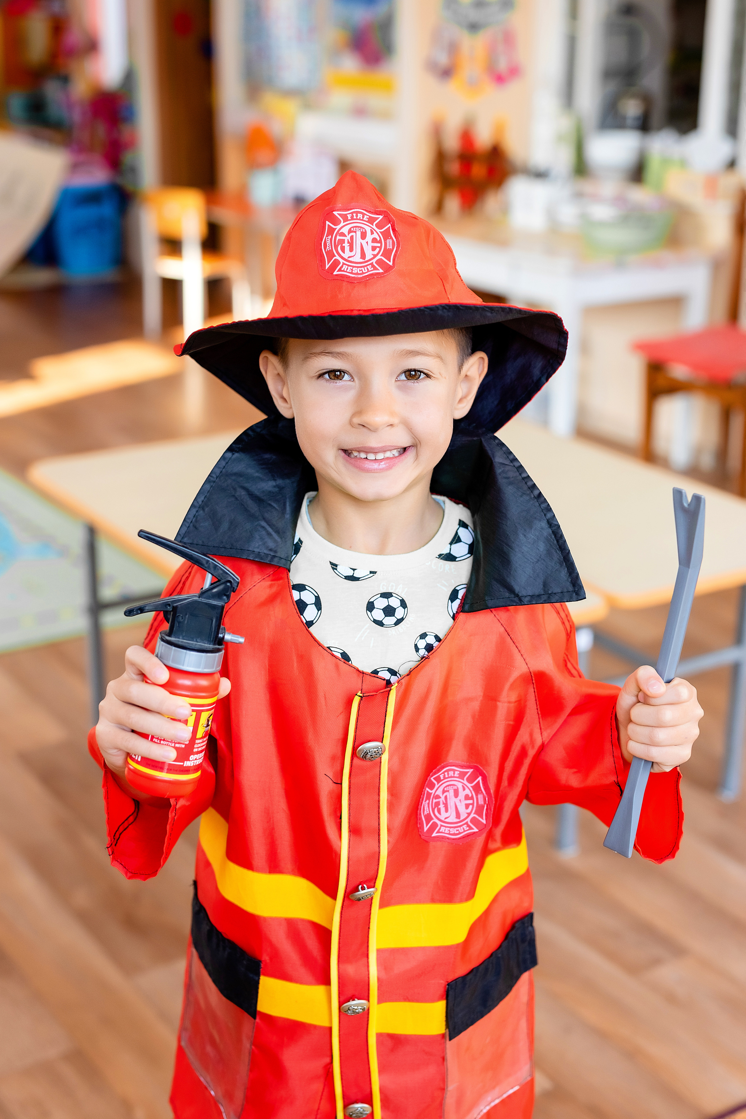 Детский сад «Оленёнок», Владивосток. Стильный выпускной альбом Владивосток фотограф Вероника Мигачева