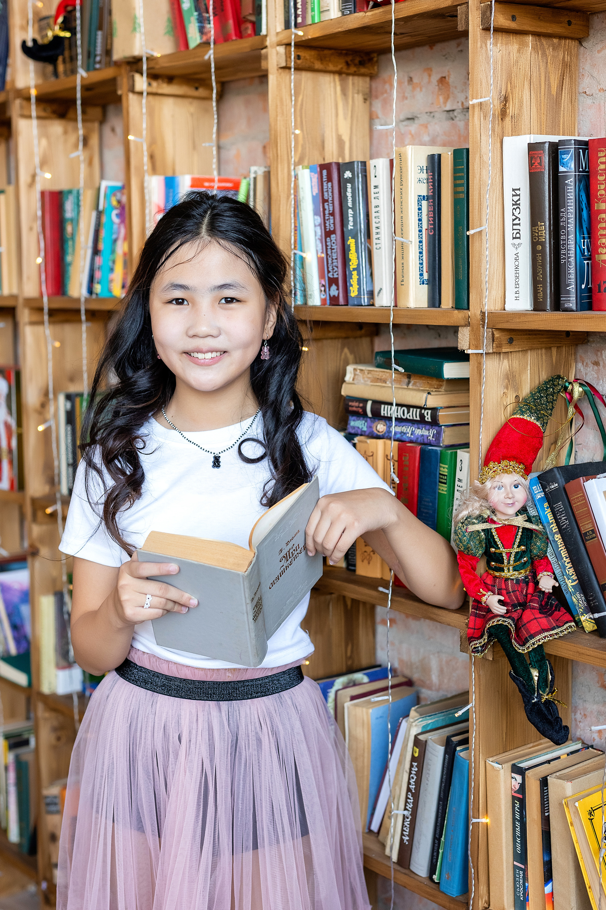 4-Б, Гимназия. Студия. Стильный выпускной альбом Владивосток фотограф Вероника Мигачева