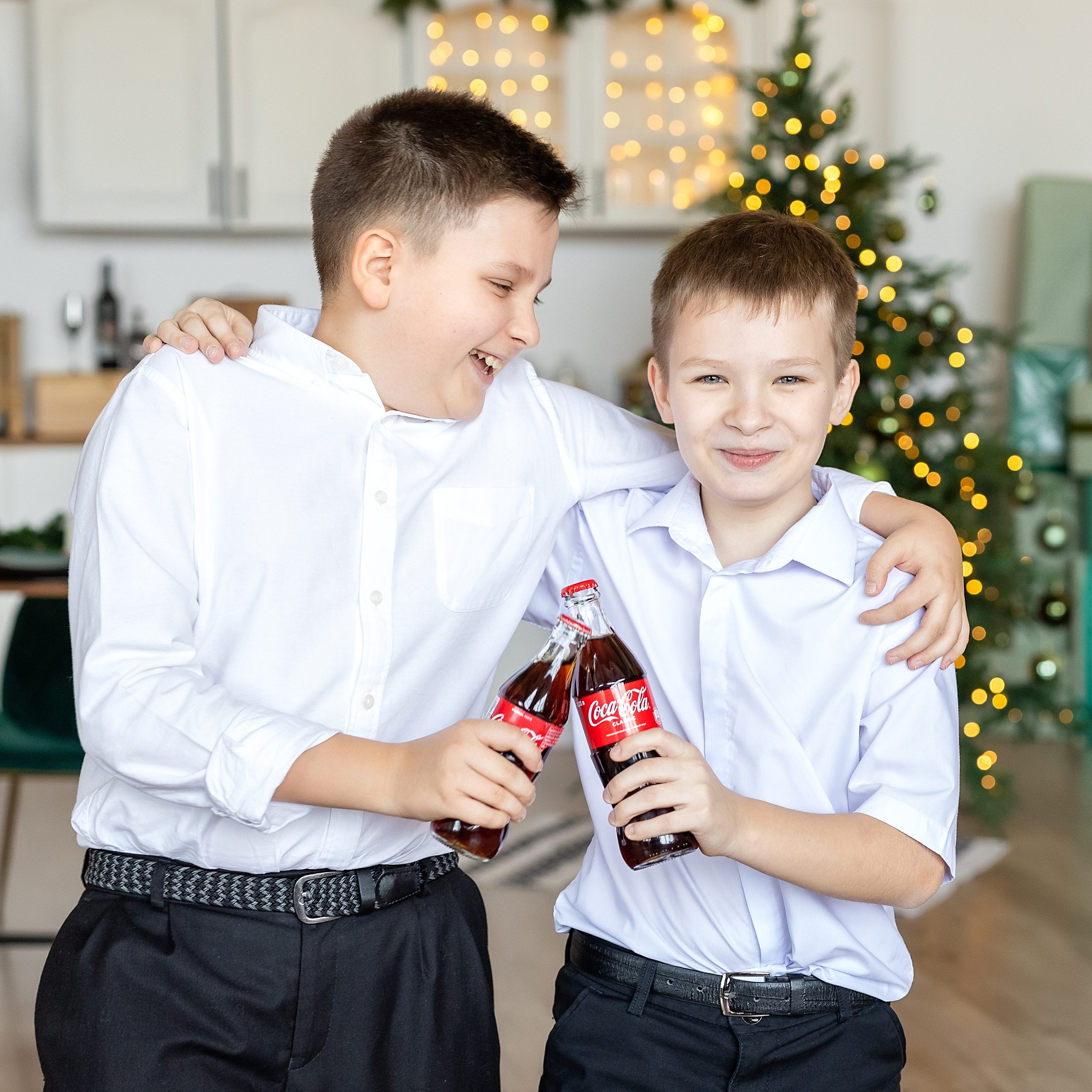 4-Б, Гимназия. Студия. Стильный выпускной альбом Владивосток фотограф Вероника Мигачева