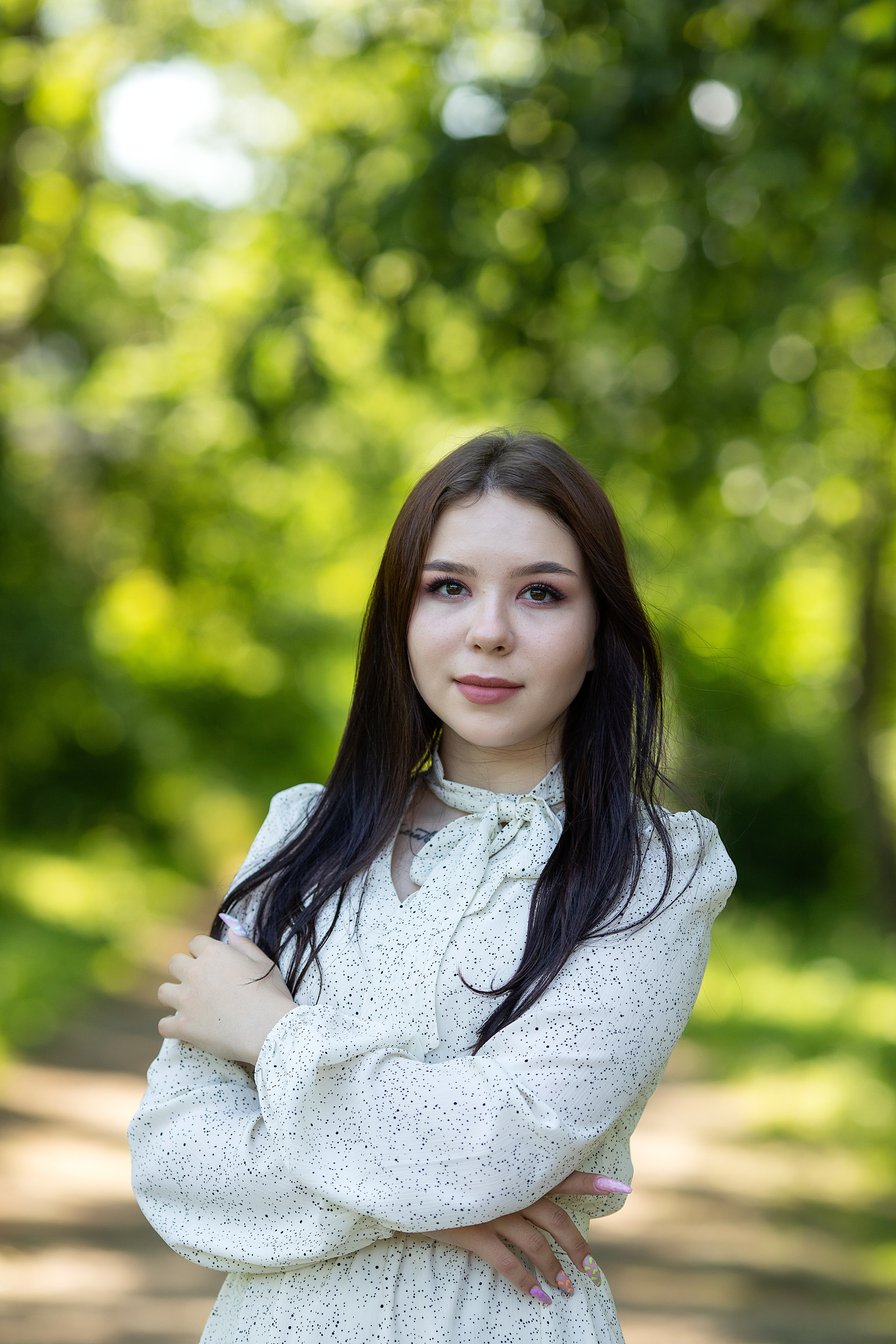 Выпускной 33 школа. Стильный выпускной альбом Владивосток фотограф Вероника Мигачева