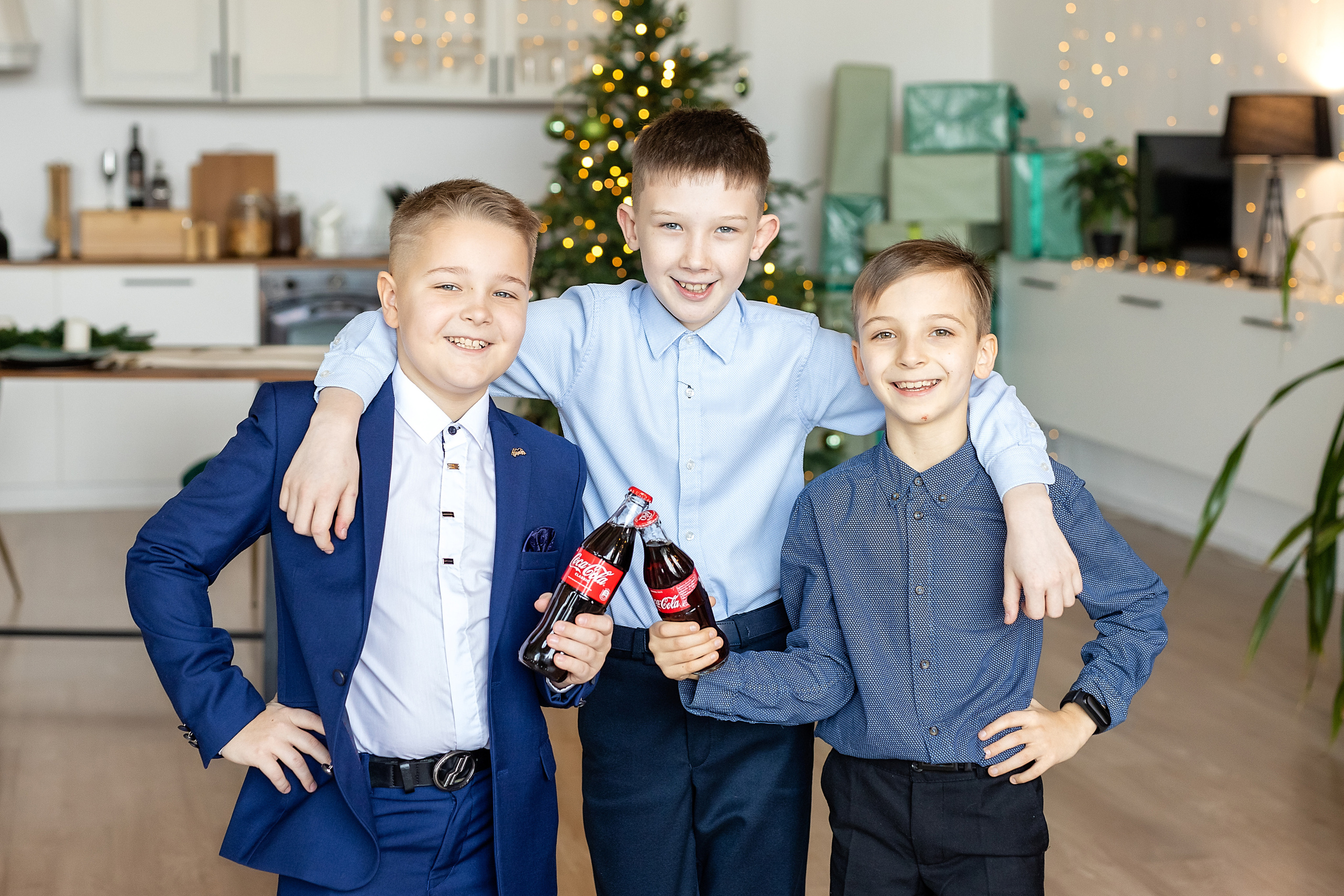 4-Б, Гимназия. Студия. Стильный выпускной альбом Владивосток фотограф Вероника Мигачева