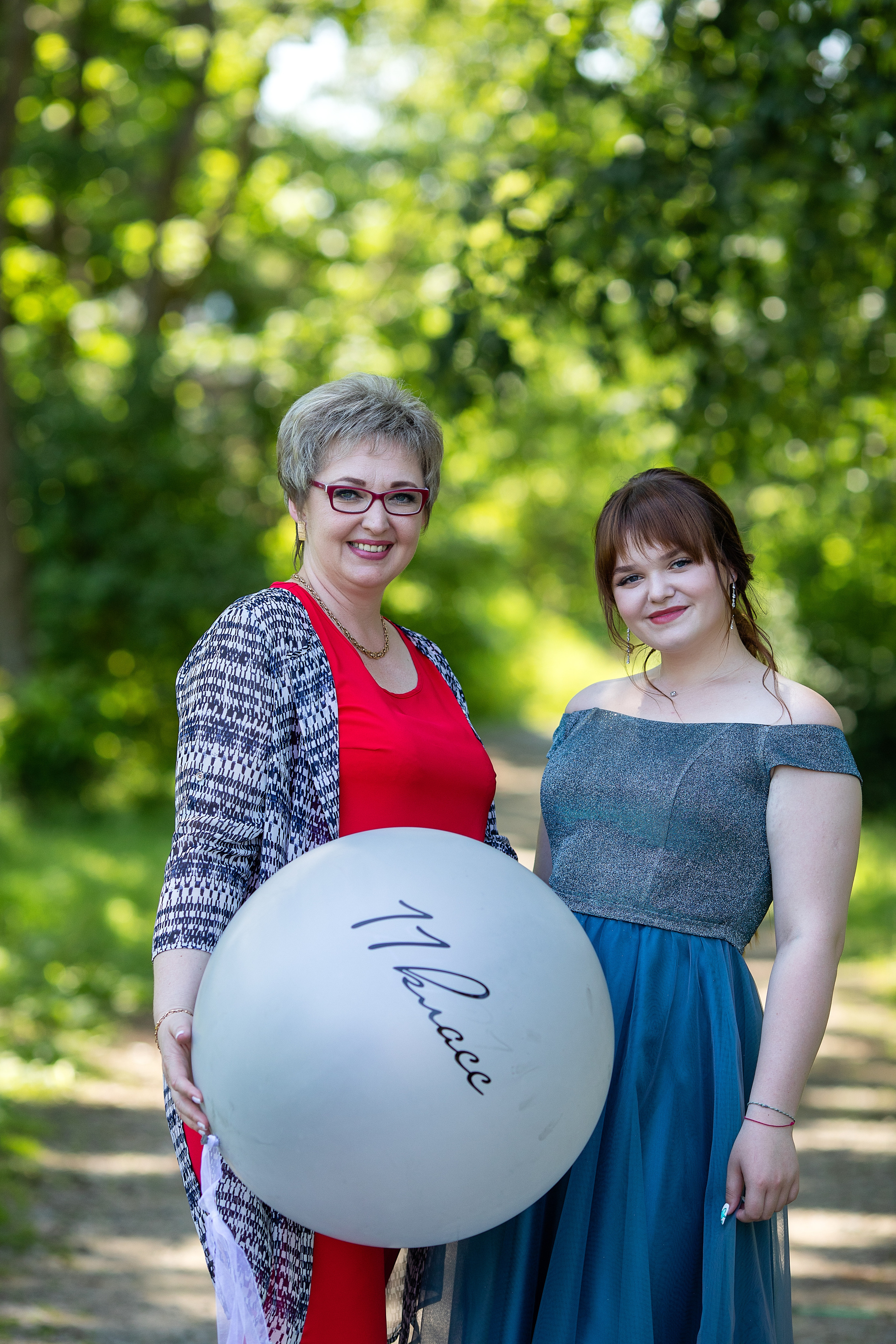 Выпускной 33 школа. Стильный выпускной альбом Владивосток фотограф Вероника Мигачева