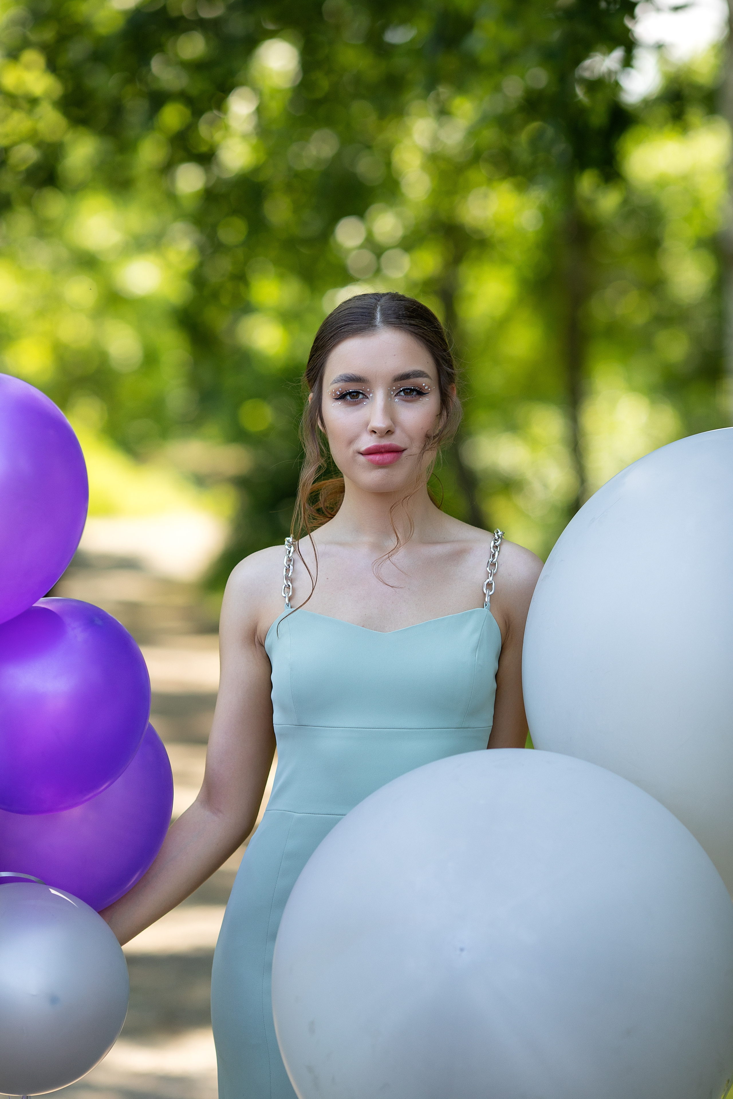 Выпускной 33 школа. Стильный выпускной альбом Владивосток фотограф Вероника Мигачева