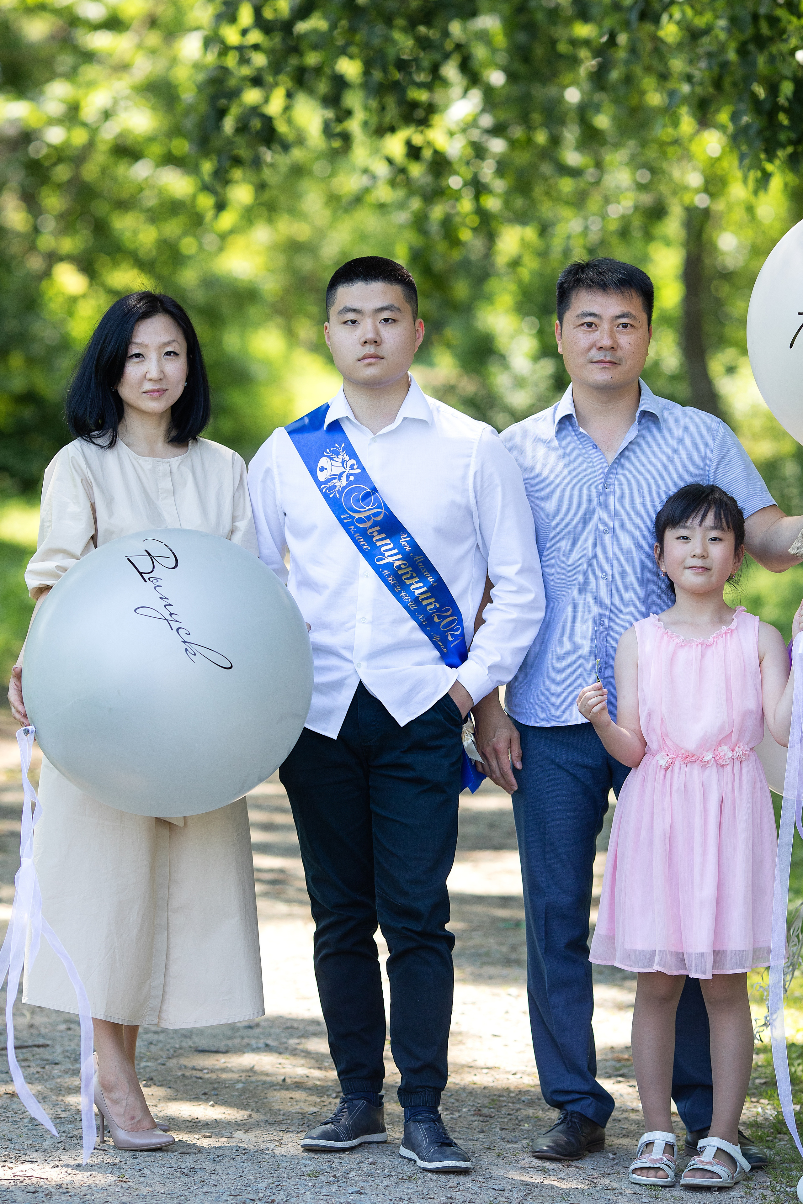 Выпускной 33 школа. Стильный выпускной альбом Владивосток фотограф Вероника Мигачева