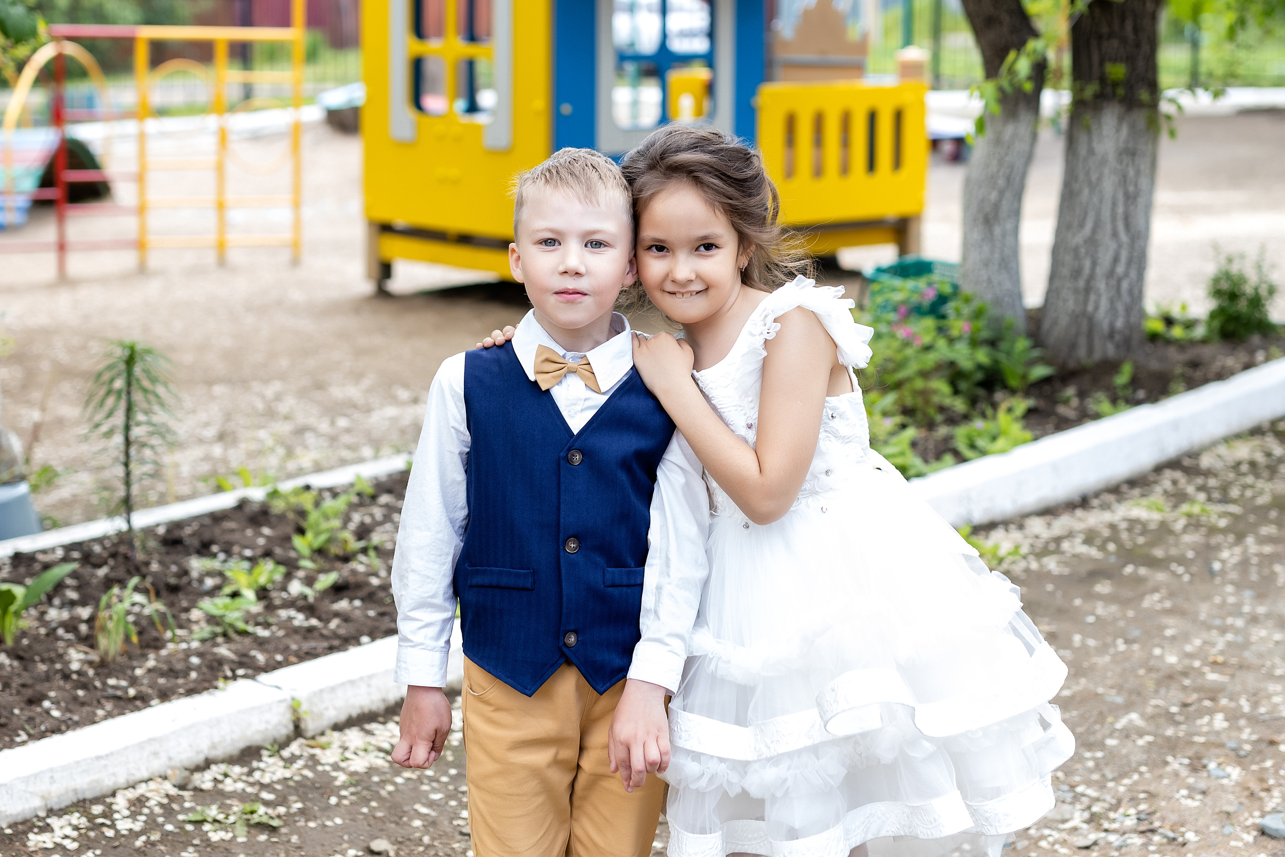 Выпускница София. Мини-фотосессия. Стильный выпускной альбом Владивосток фотограф Вероника Мигачева