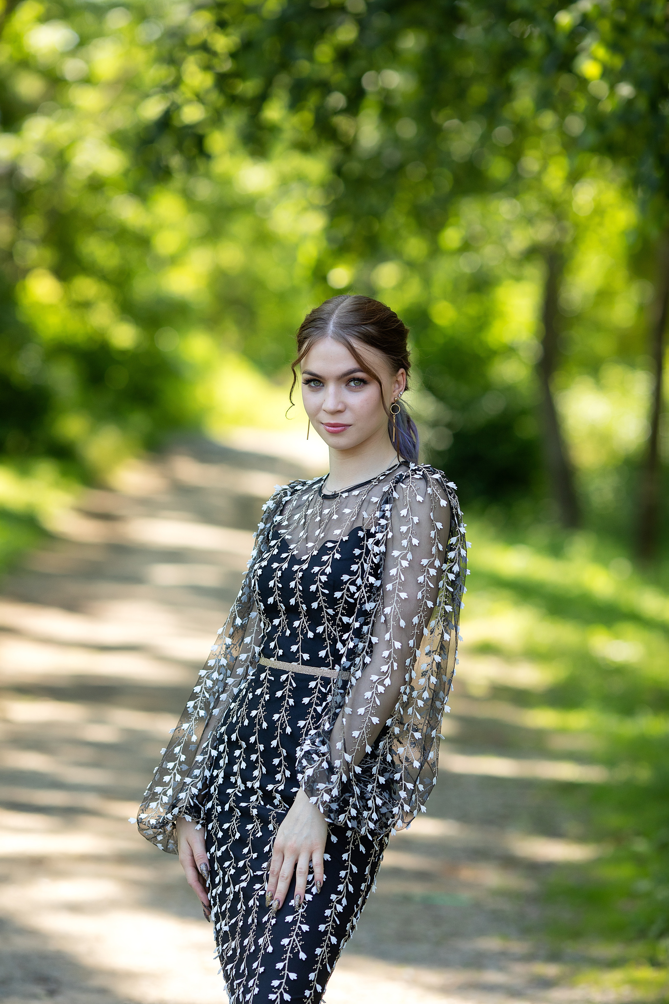 Выпускной 33 школа. Стильный выпускной альбом Владивосток фотограф Вероника Мигачева