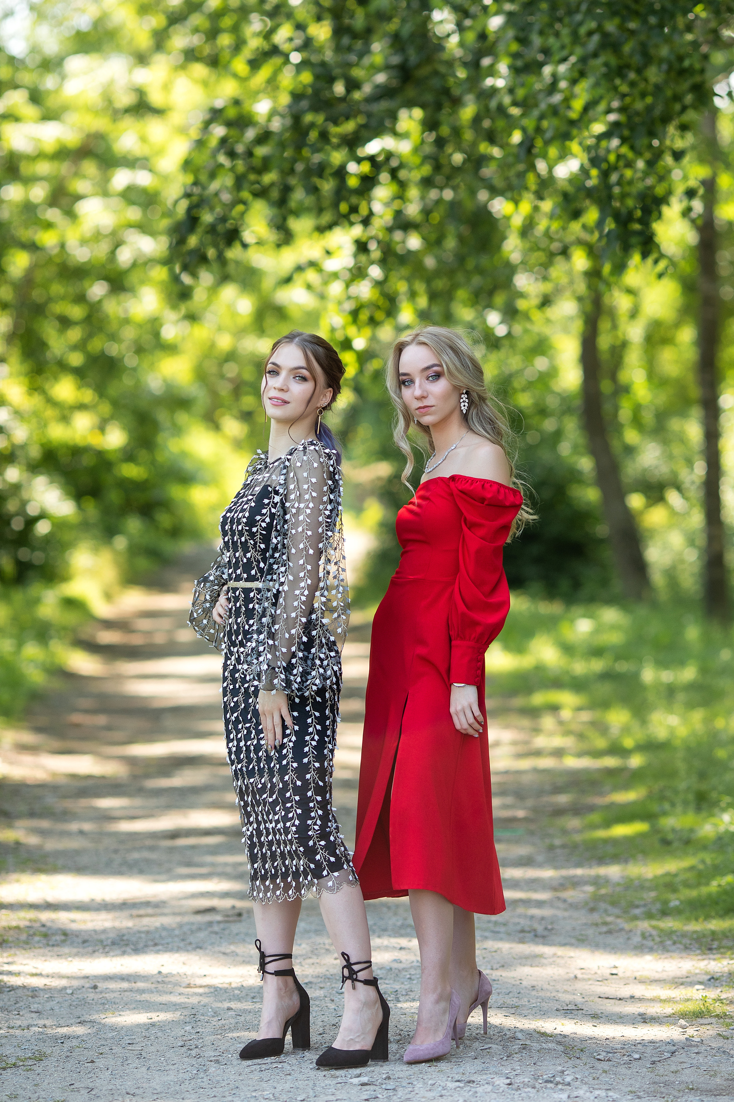 Выпускной 33 школа. Стильный выпускной альбом Владивосток фотограф Вероника Мигачева