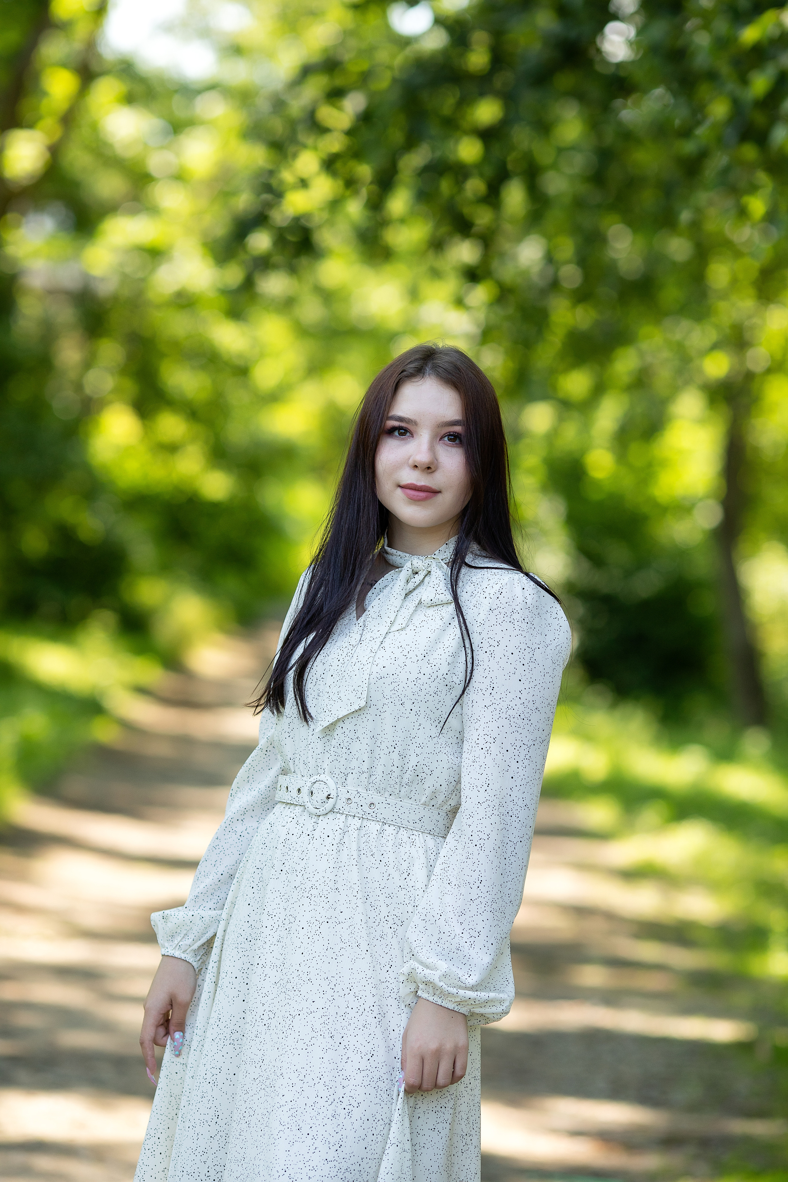 Выпускной 33 школа. Стильный выпускной альбом Владивосток фотограф Вероника Мигачева