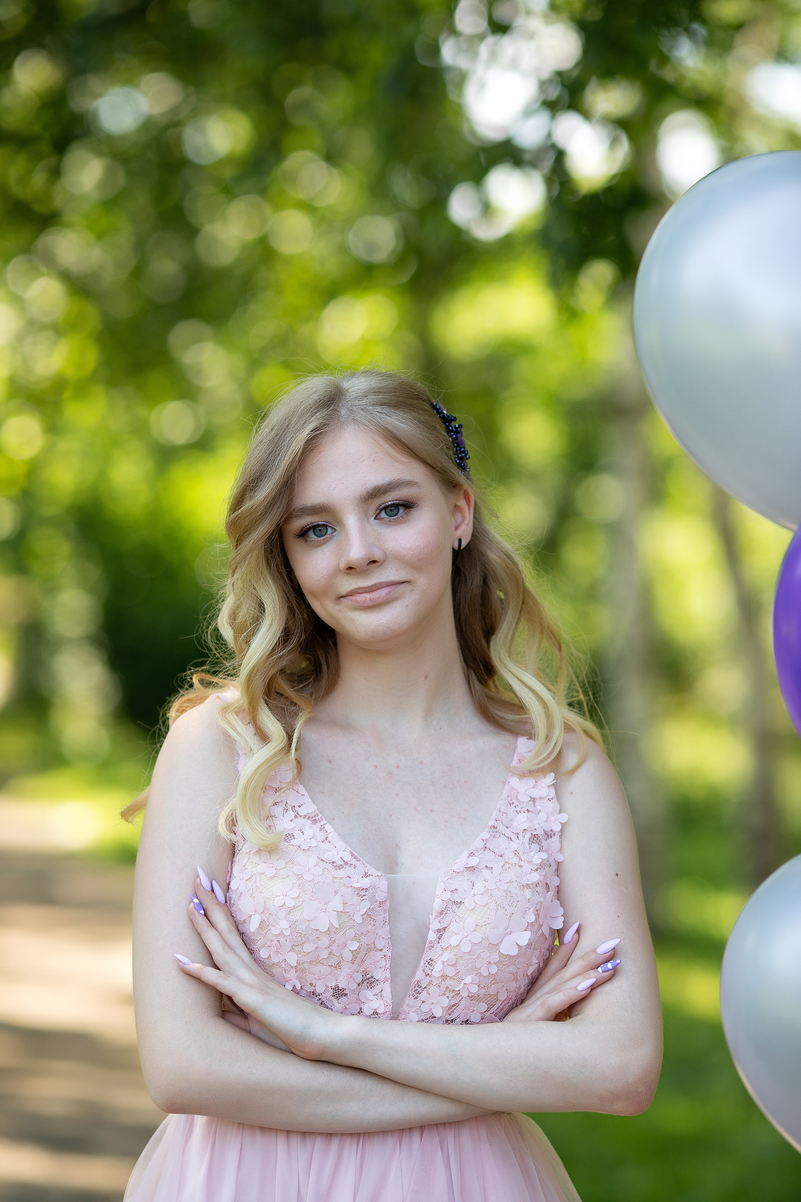 Выпускной 33 школа. Стильный выпускной альбом Владивосток фотограф Вероника Мигачева