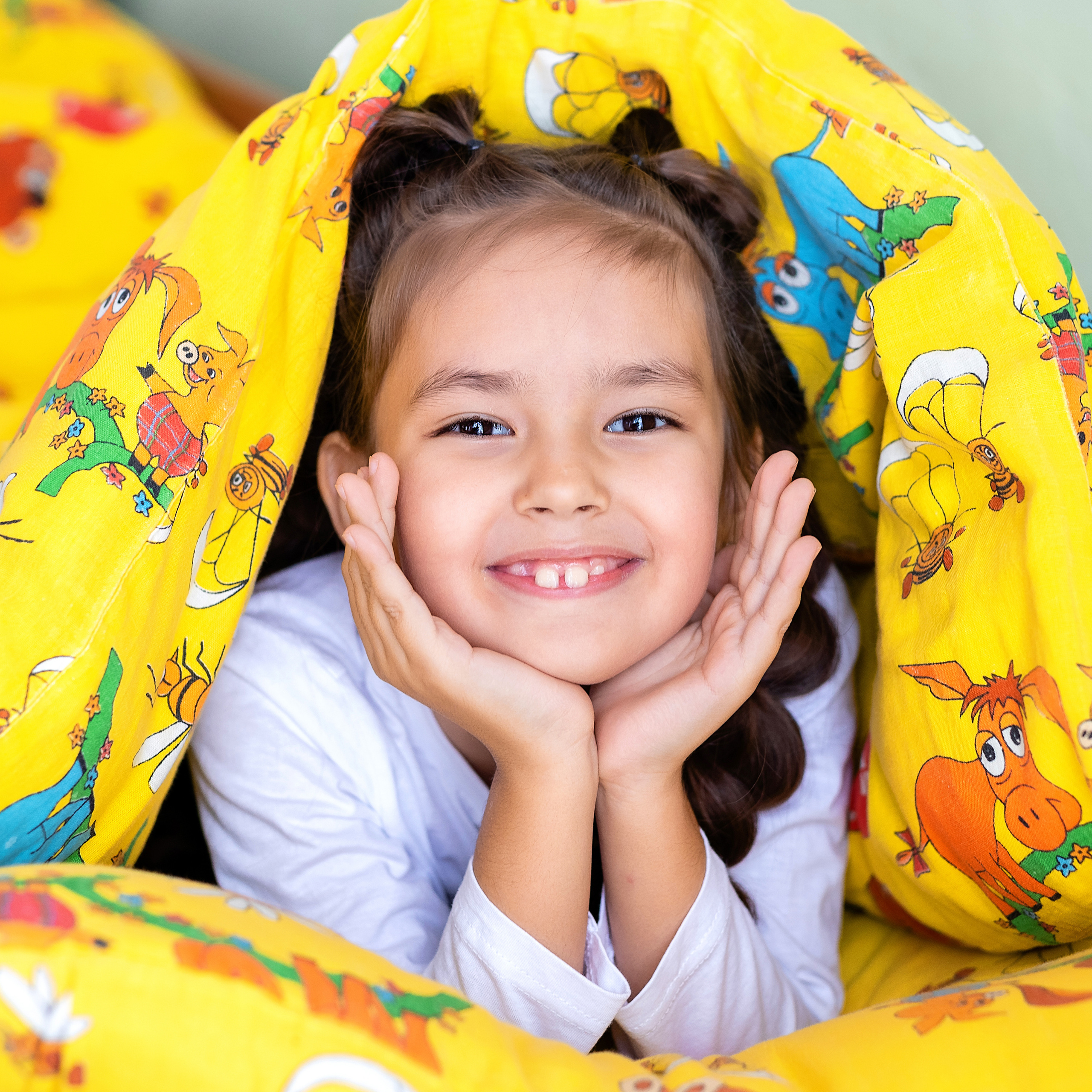Выпускной альбом город Артем. Стильный выпускной альбом Владивосток фотограф Вероника Мигачева
