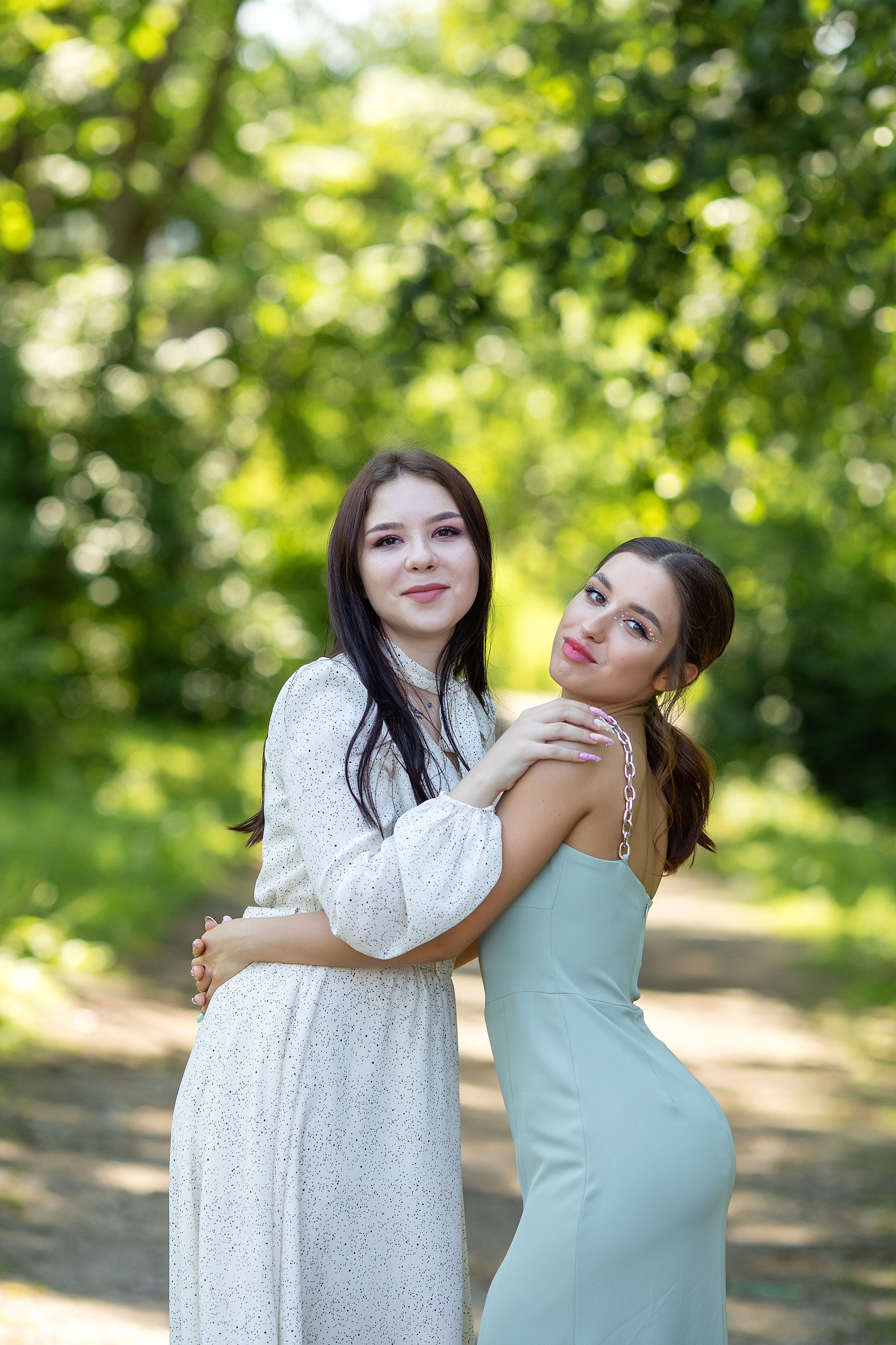 Выпускной 33 школа. Стильный выпускной альбом Владивосток фотограф Вероника Мигачева