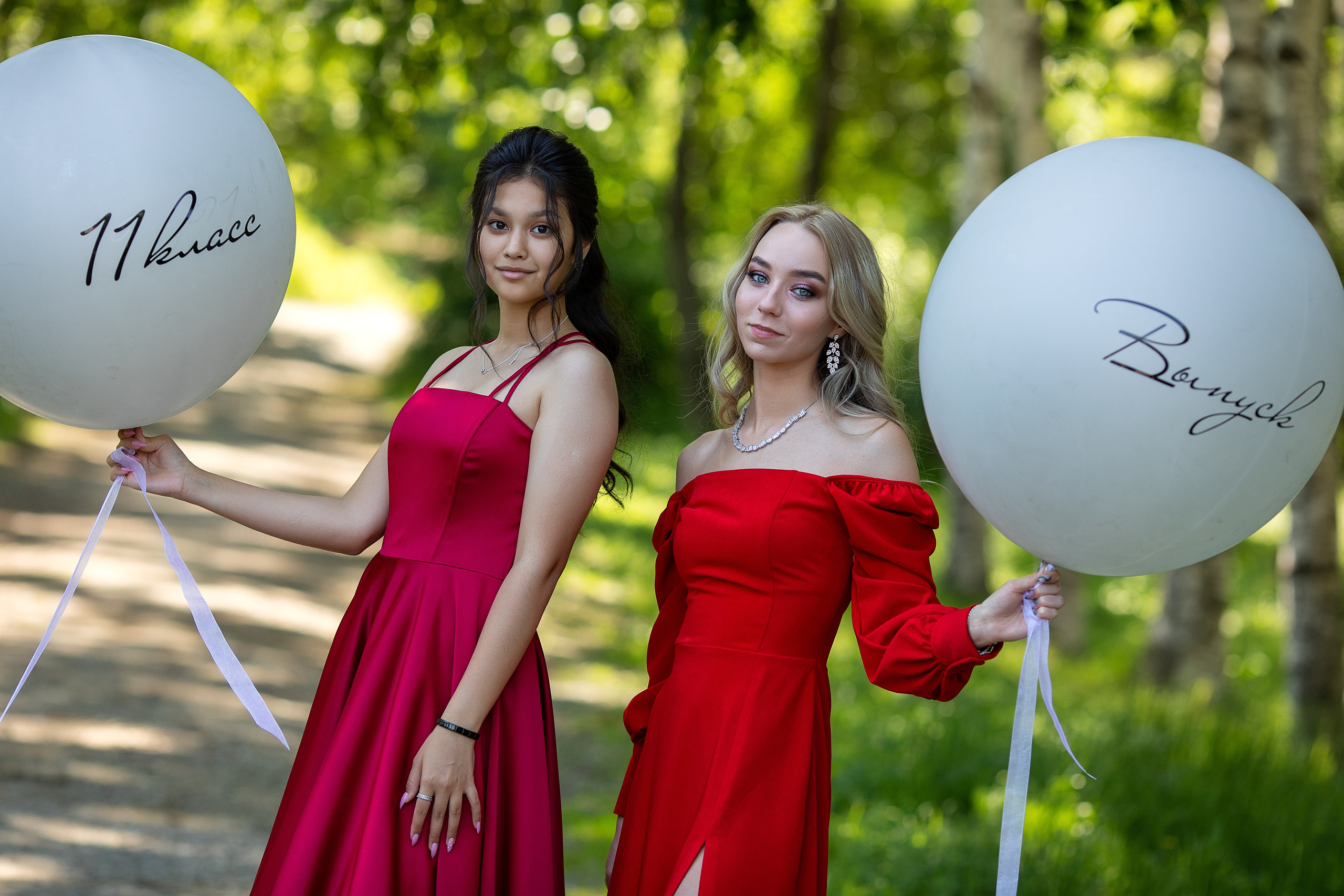 Выпускной 33 школа. Стильный выпускной альбом Владивосток фотограф Вероника Мигачева