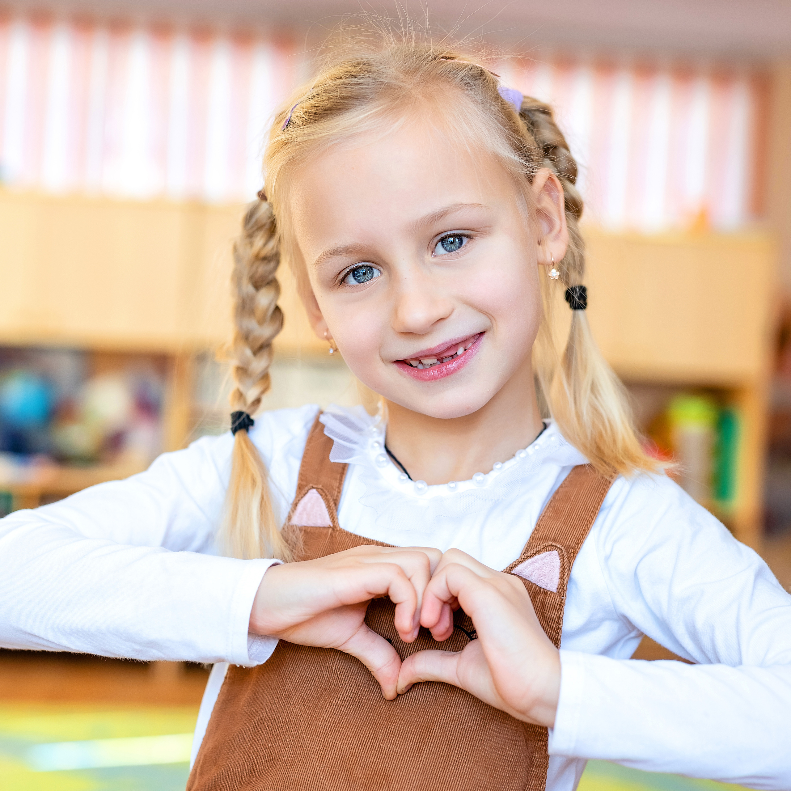 Портфолио. Стильный выпускной альбом Владивосток фотограф Вероника Мигачева