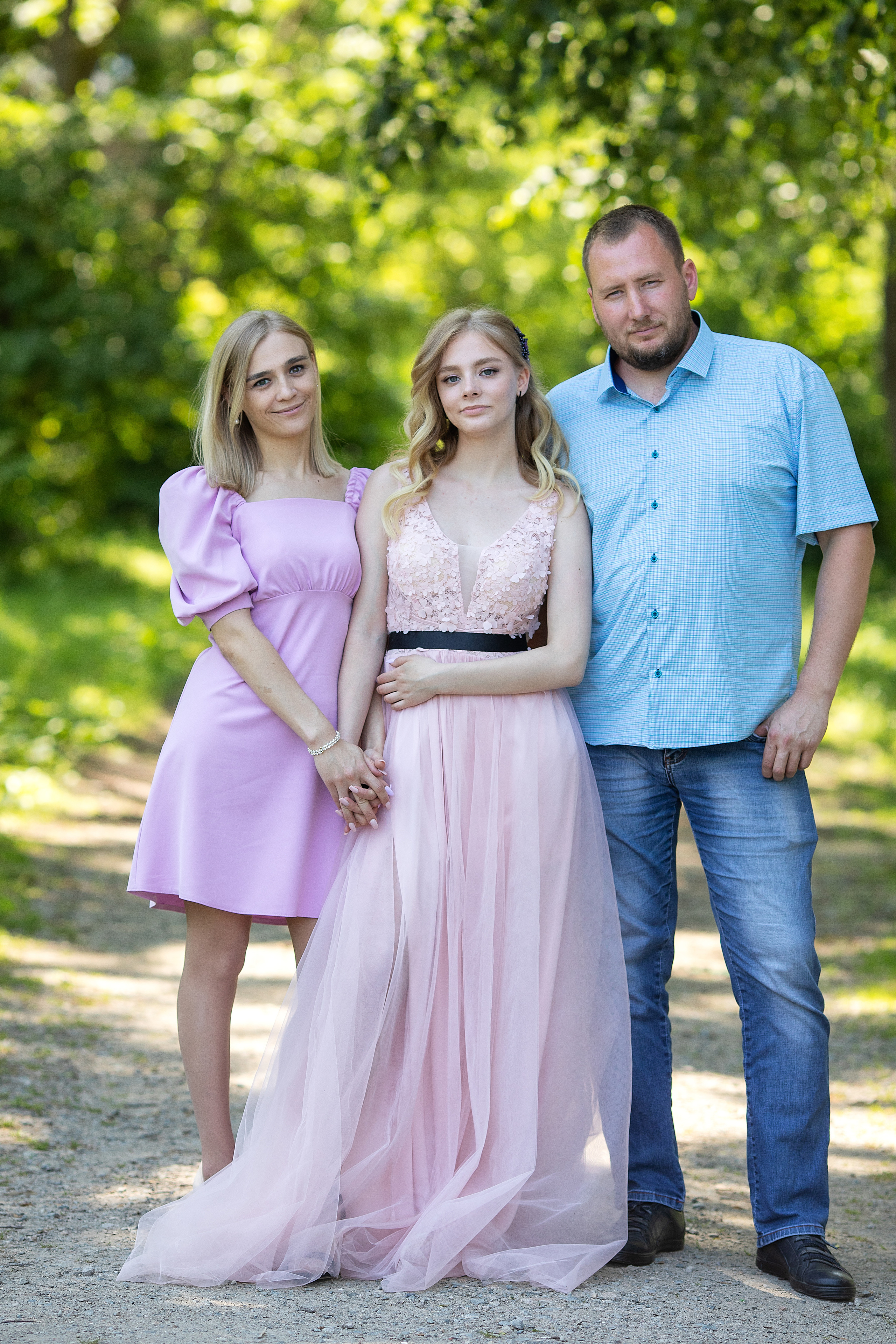 Выпускной 33 школа. Стильный выпускной альбом Владивосток фотограф Вероника Мигачева