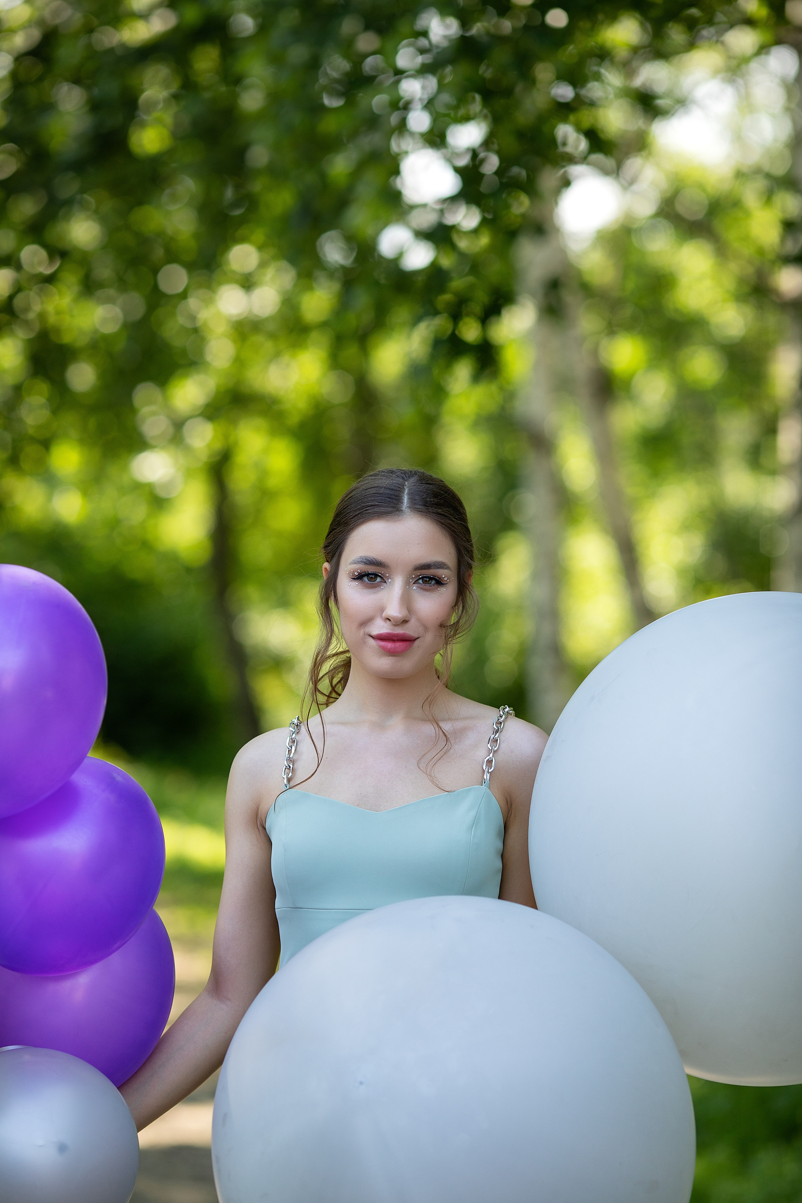 Выпускной 33 школа. Стильный выпускной альбом Владивосток фотограф Вероника Мигачева