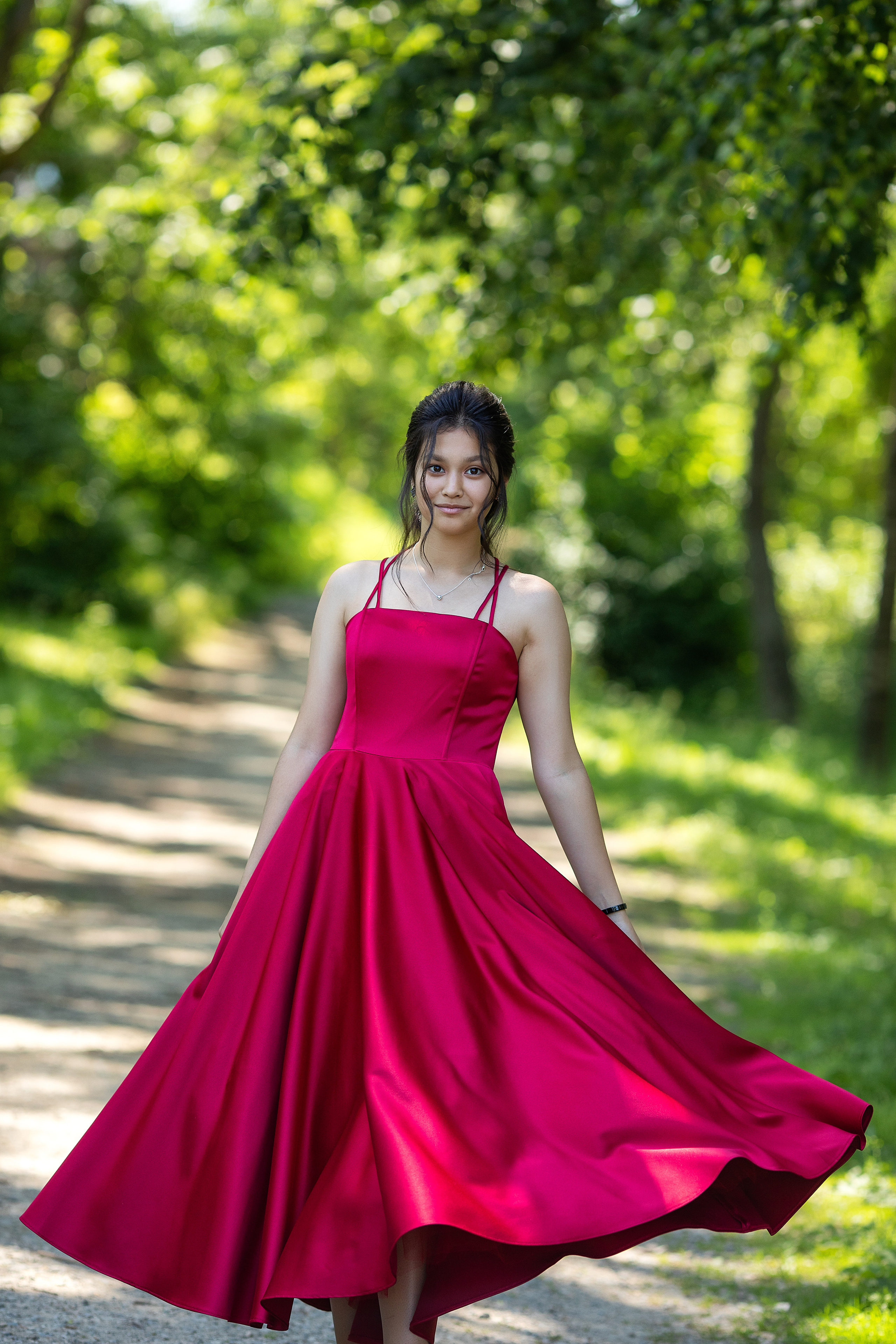 Выпускной 33 школа. Стильный выпускной альбом Владивосток фотограф Вероника Мигачева