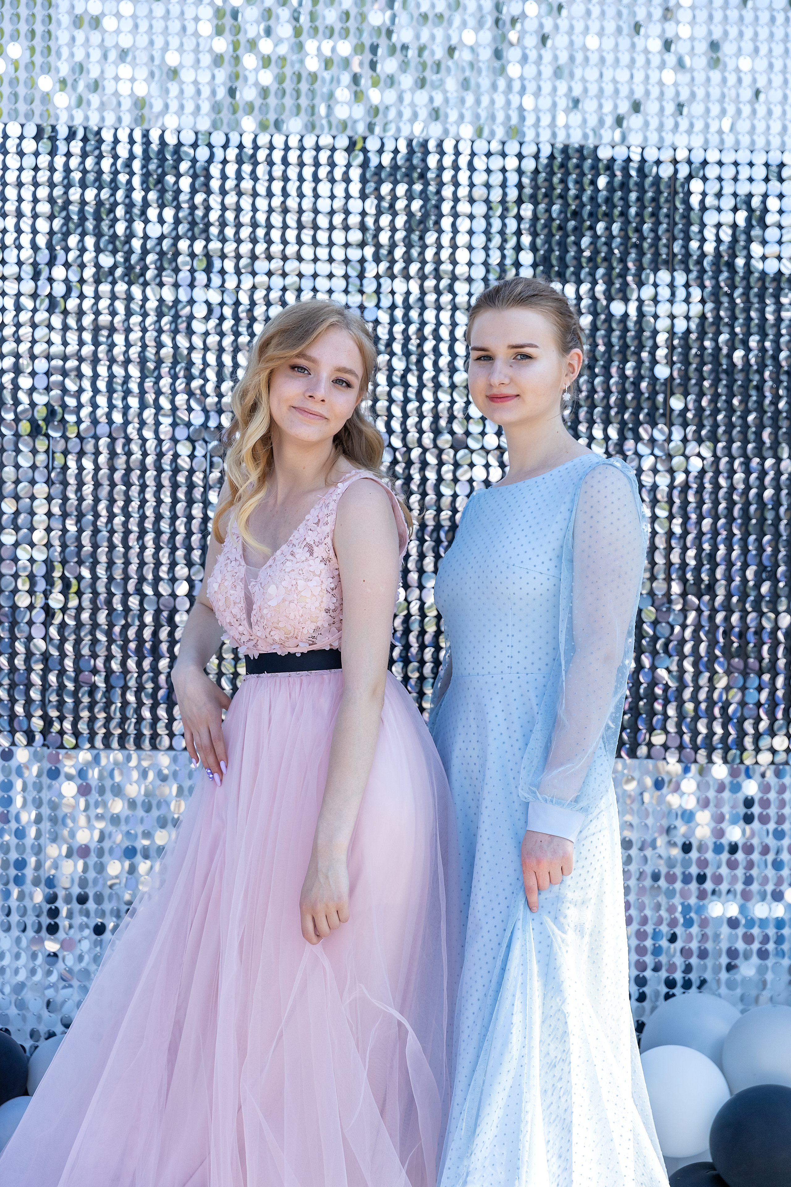 Выпускной 33 школа. Стильный выпускной альбом Владивосток фотограф Вероника Мигачева