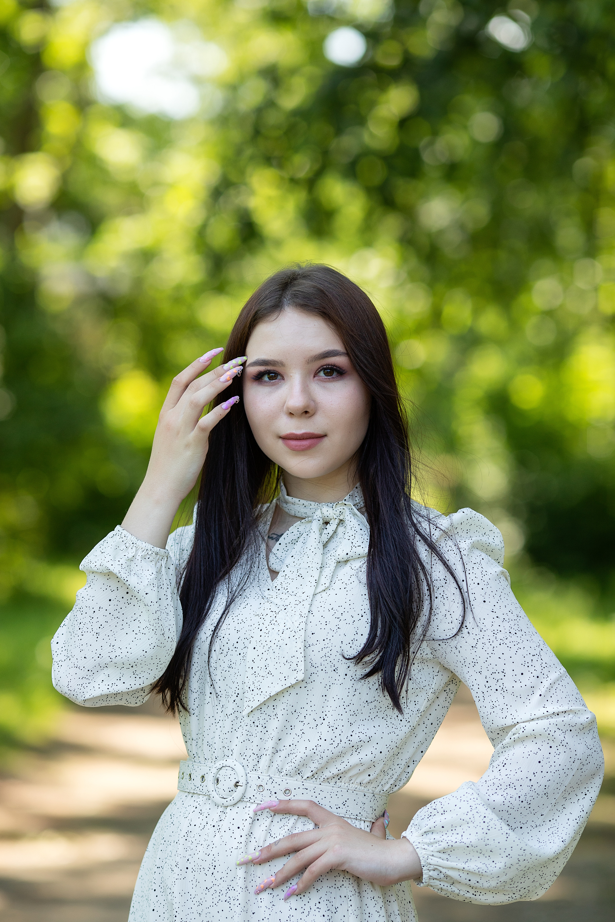 Выпускной 33 школа. Стильный выпускной альбом Владивосток фотограф Вероника Мигачева