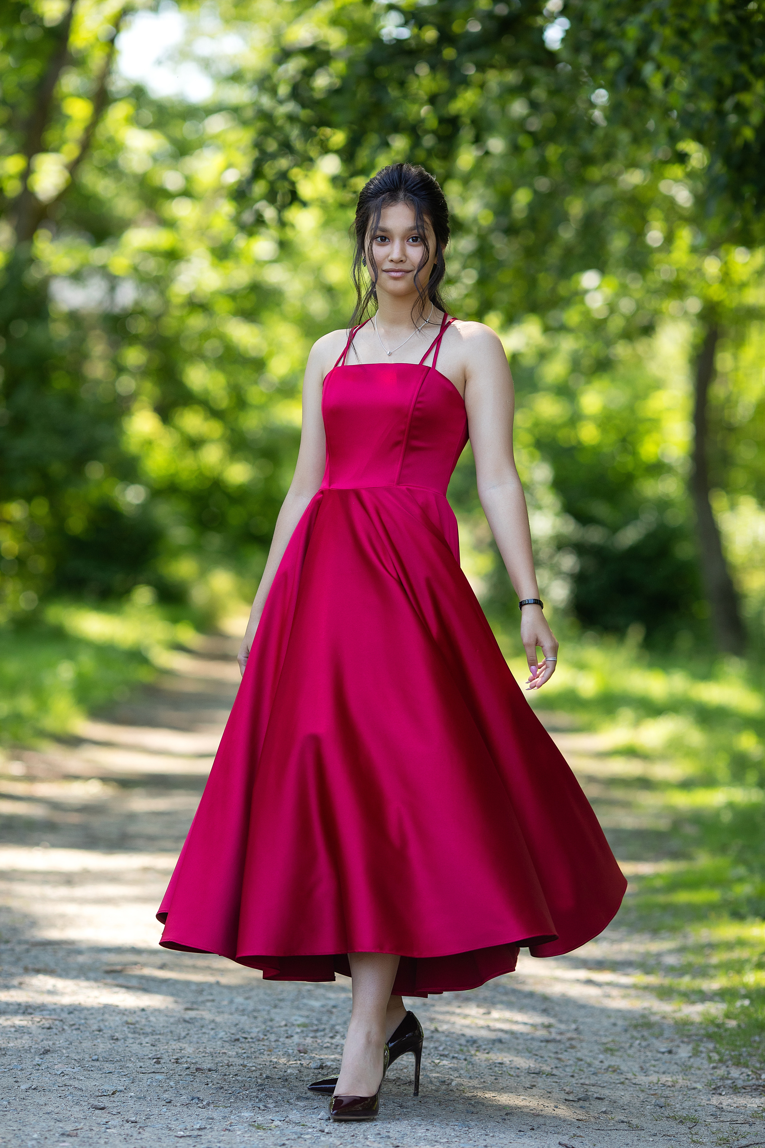 Выпускной 33 школа. Стильный выпускной альбом Владивосток фотограф Вероника Мигачева