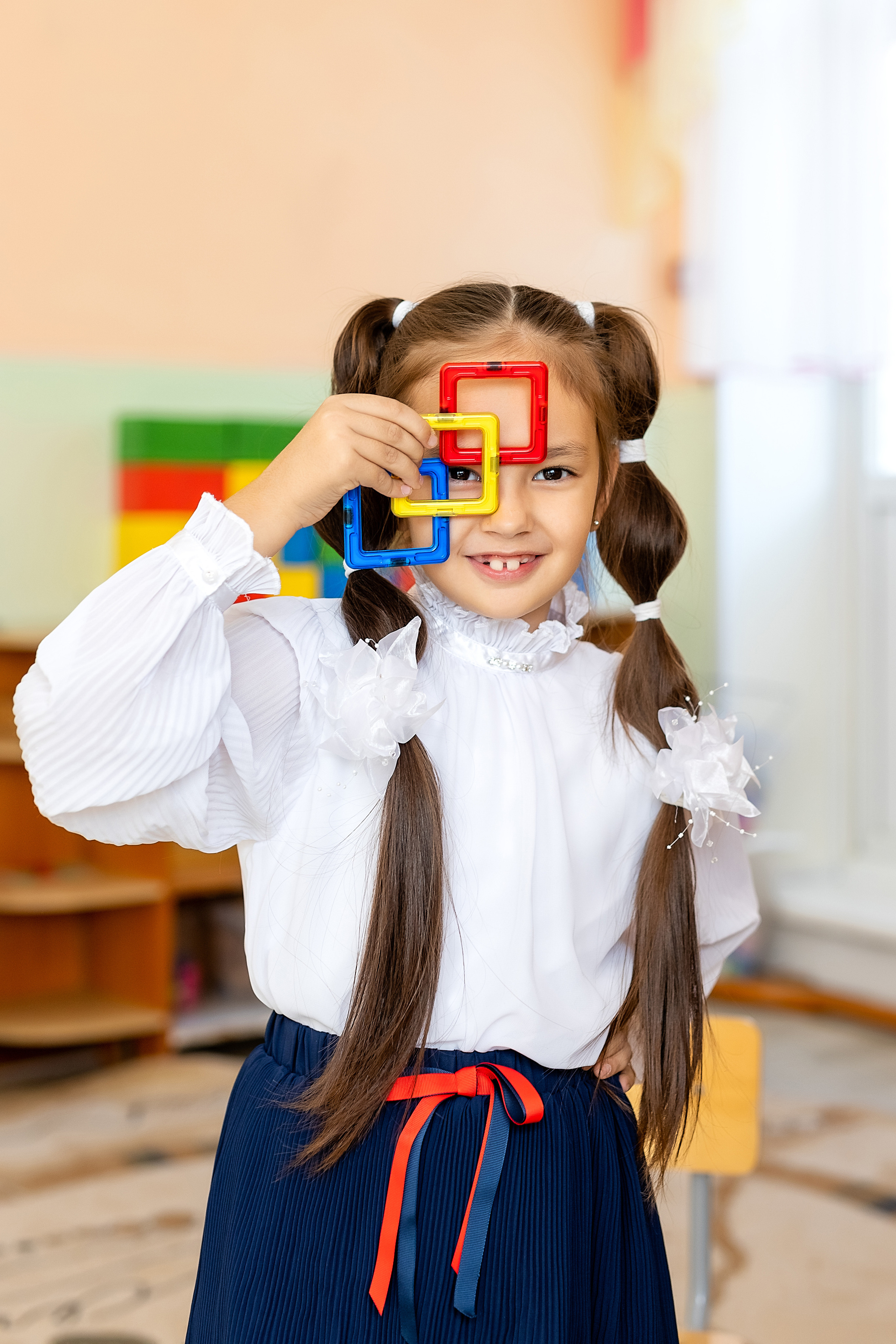 Выпускной альбом город Артем. Стильный выпускной альбом Владивосток фотограф Вероника Мигачева