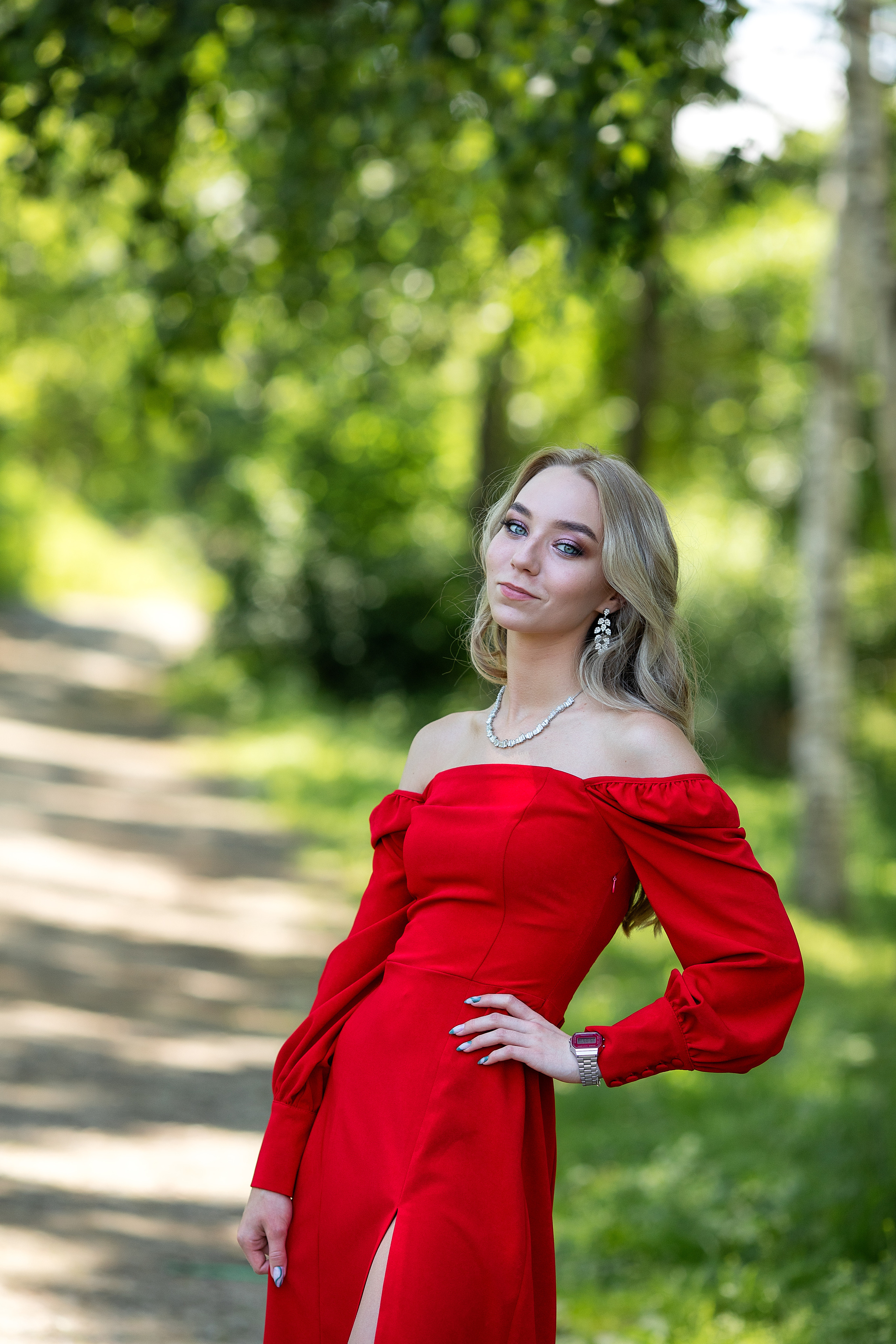 Выпускной 33 школа. Стильный выпускной альбом Владивосток фотограф Вероника Мигачева