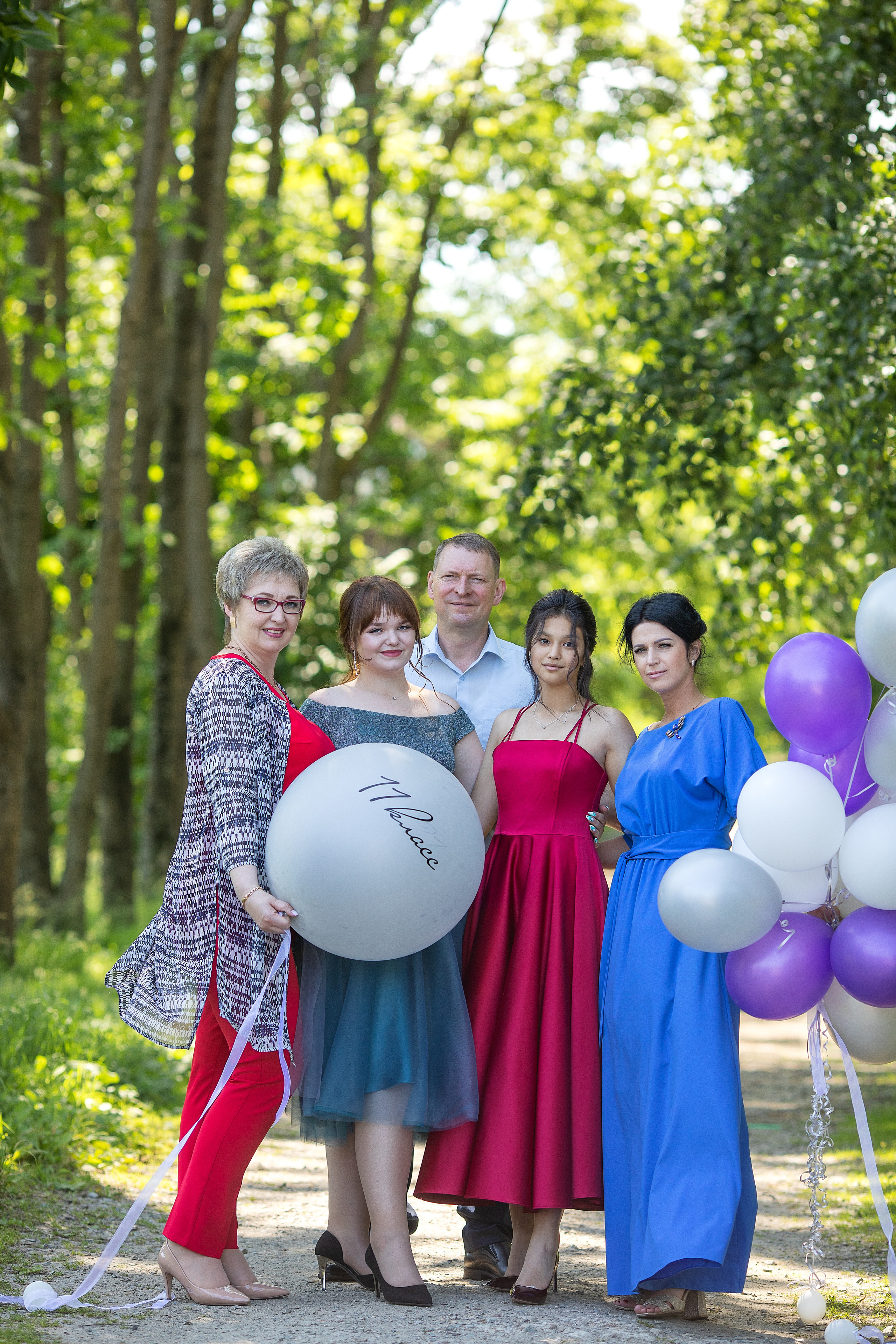 Выпускной 33 школа. Стильный выпускной альбом Владивосток фотограф Вероника Мигачева