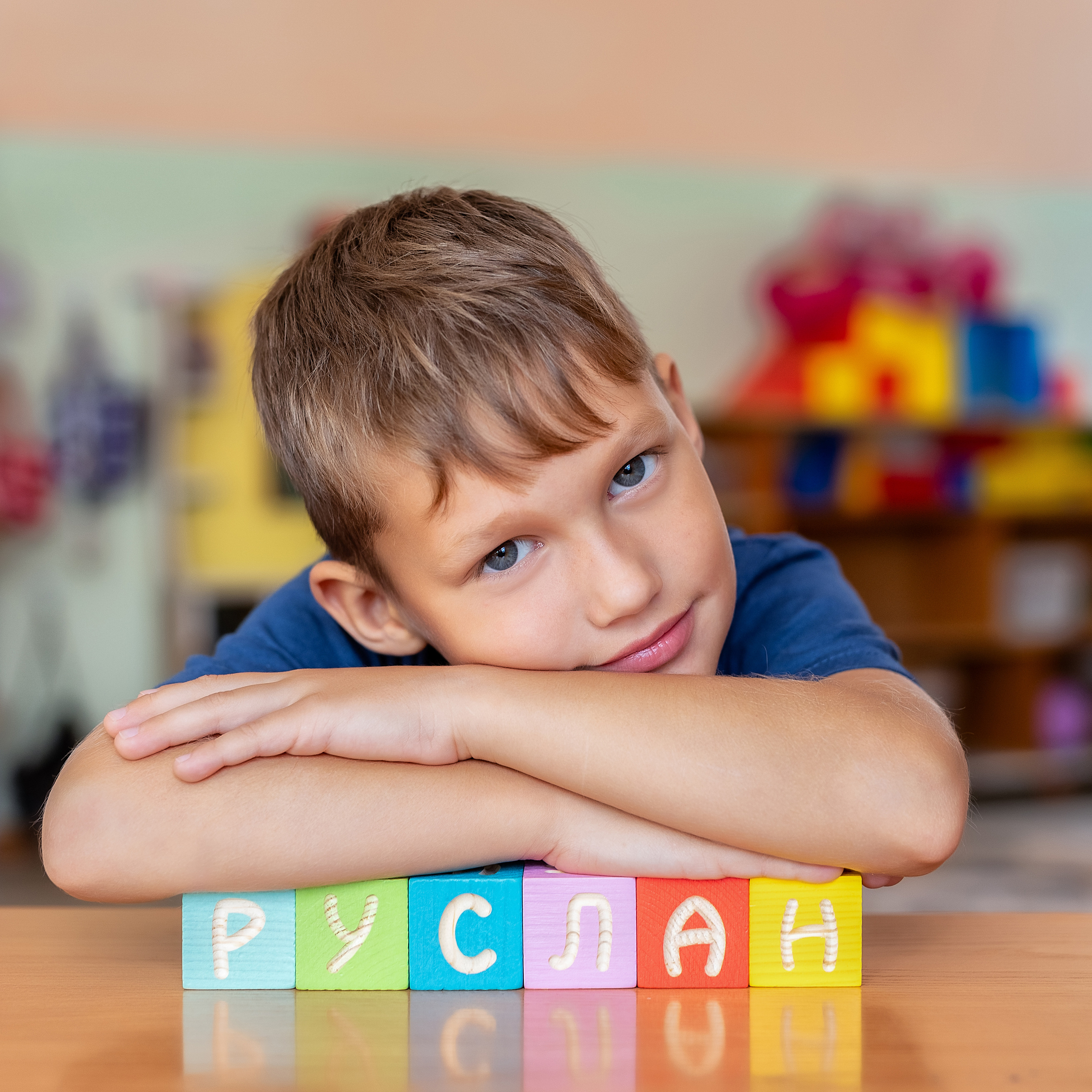 Выпускной альбом город Артем. Стильный выпускной альбом Владивосток фотограф Вероника Мигачева