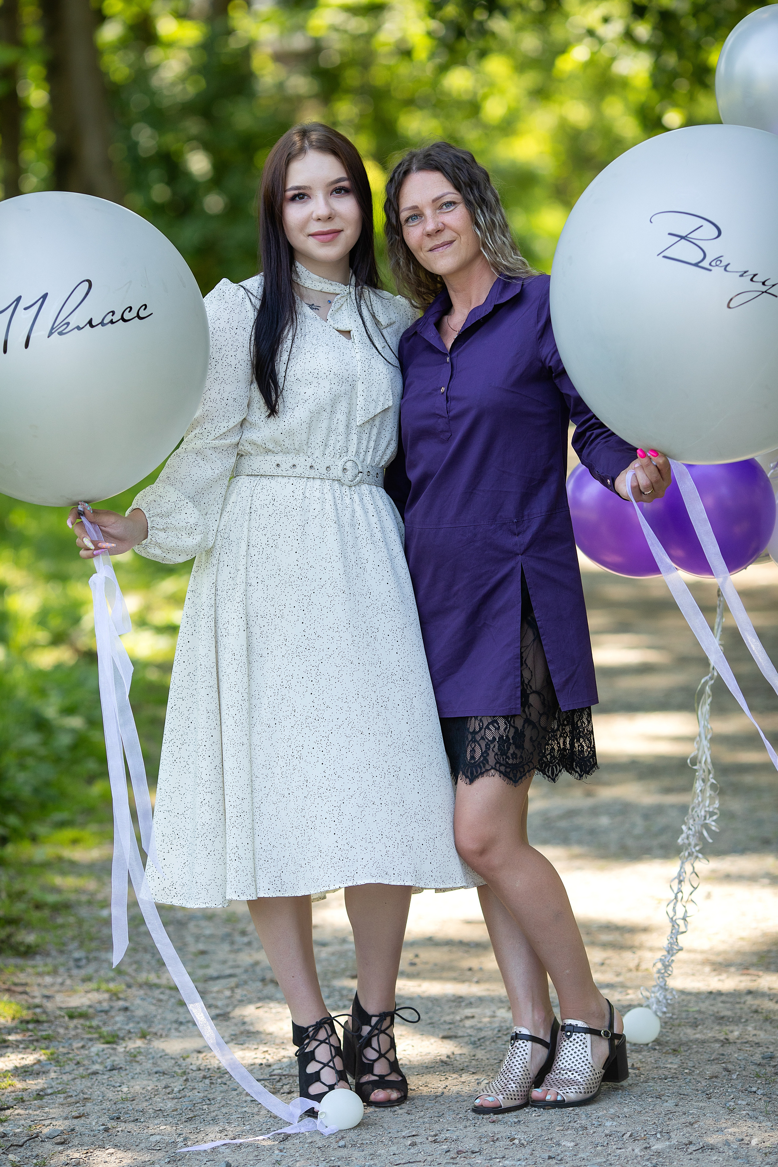 Выпускной 33 школа. Стильный выпускной альбом Владивосток фотограф Вероника Мигачева