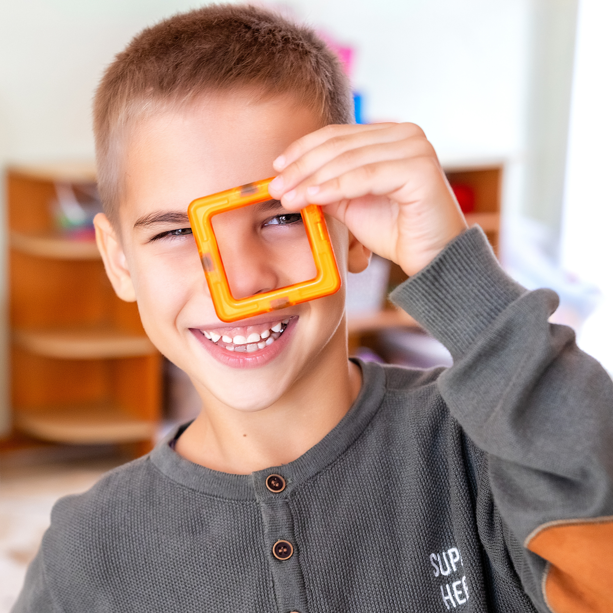 Портфолио. Стильный выпускной альбом Владивосток фотограф Вероника Мигачева