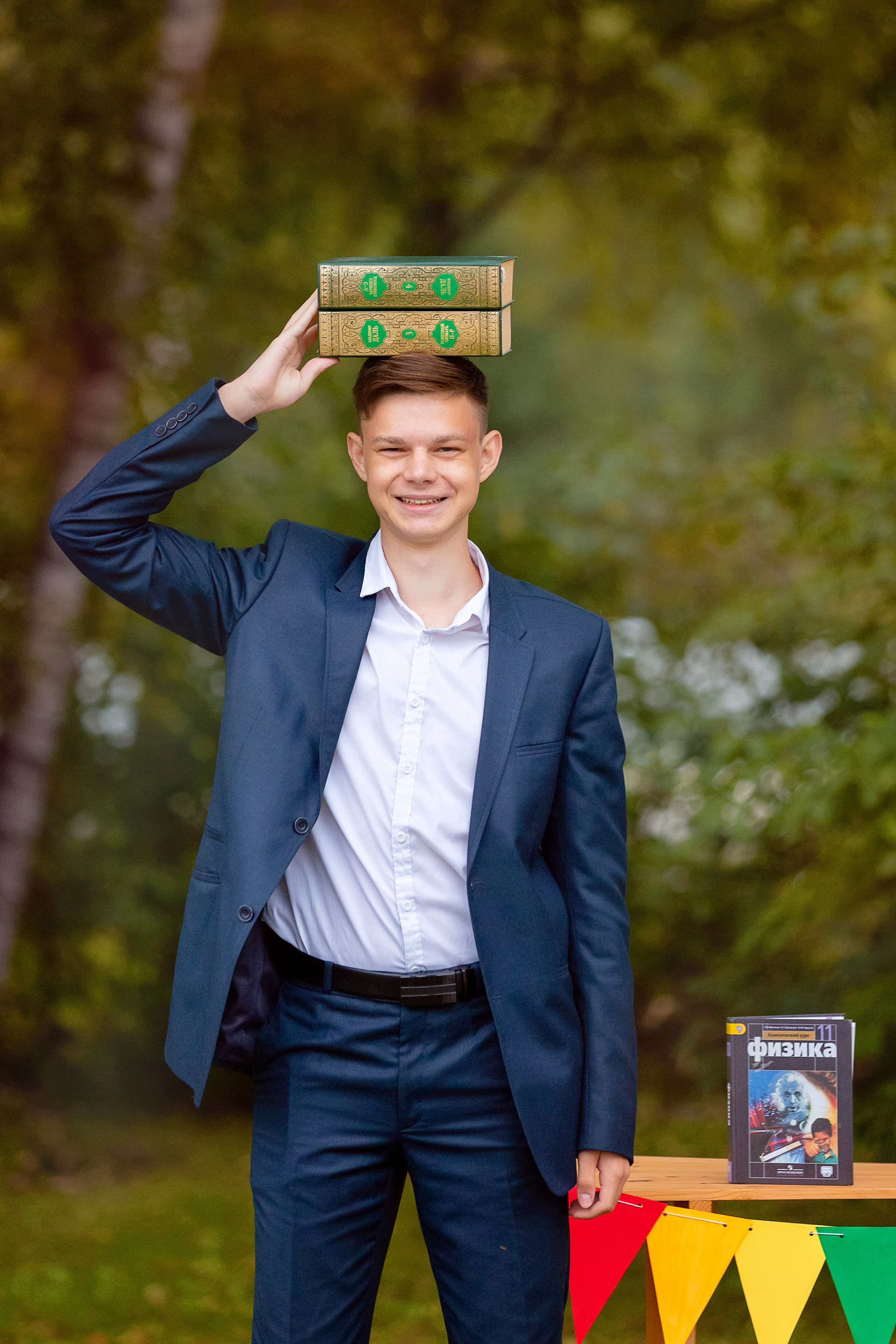 1 сентября. Инд.фотосессия. Стильный выпускной альбом Владивосток фотограф Вероника Мигачева