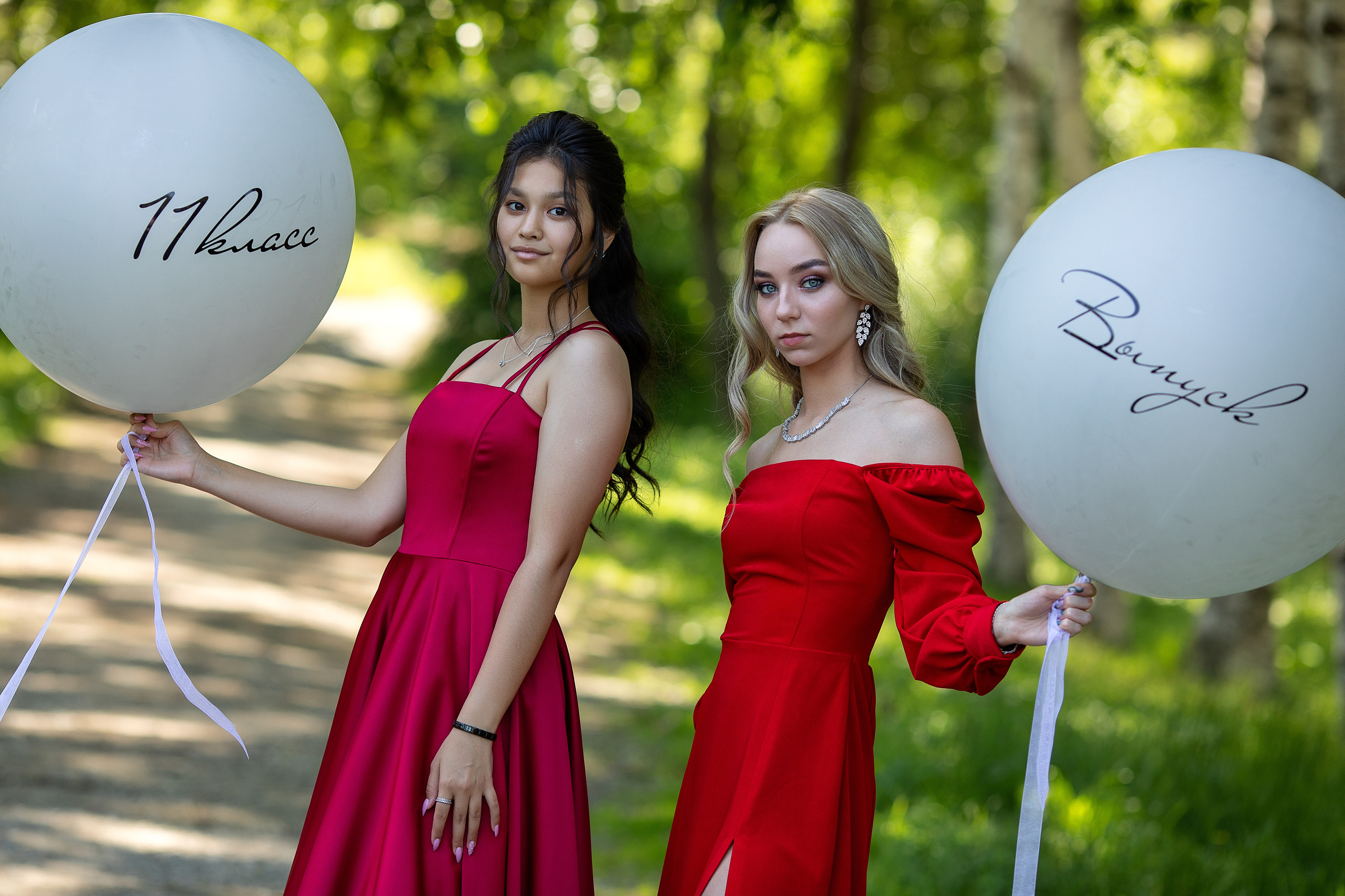 Выпускной 33 школа. Стильный выпускной альбом Владивосток фотограф Вероника Мигачева