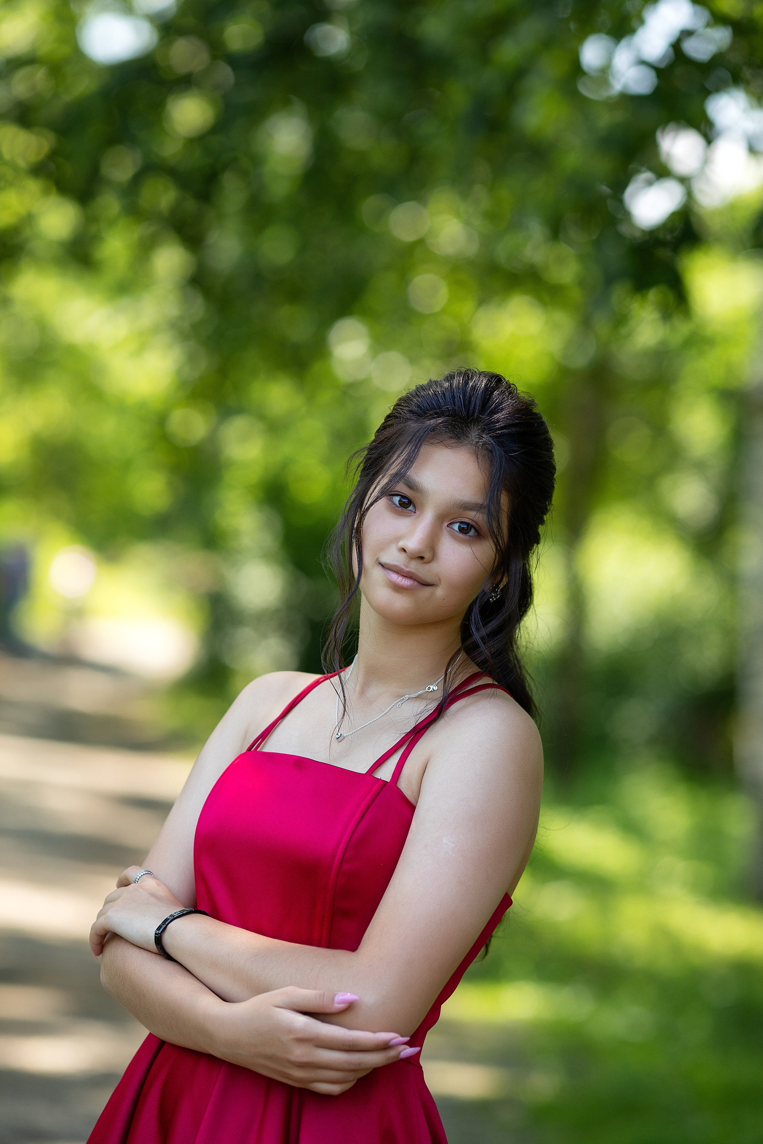 Выпускной 33 школа. Стильный выпускной альбом Владивосток фотограф Вероника Мигачева