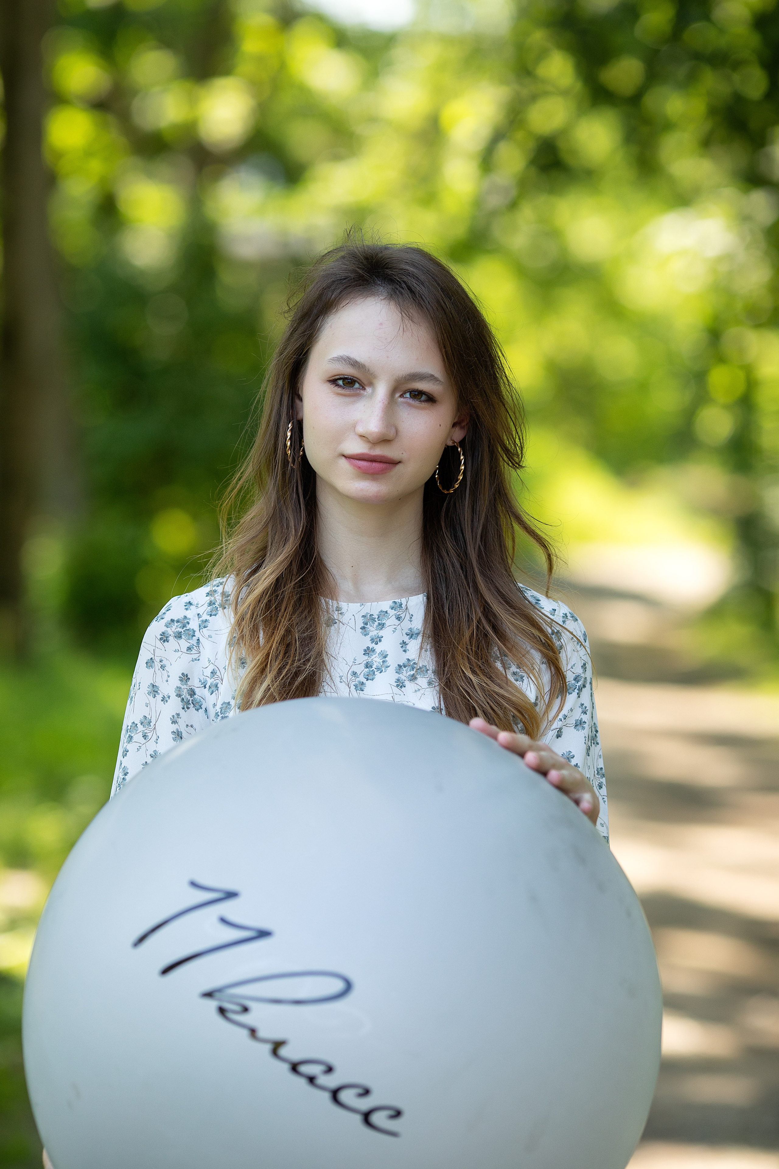 Выпускной 33 школа. Стильный выпускной альбом Владивосток фотограф Вероника Мигачева