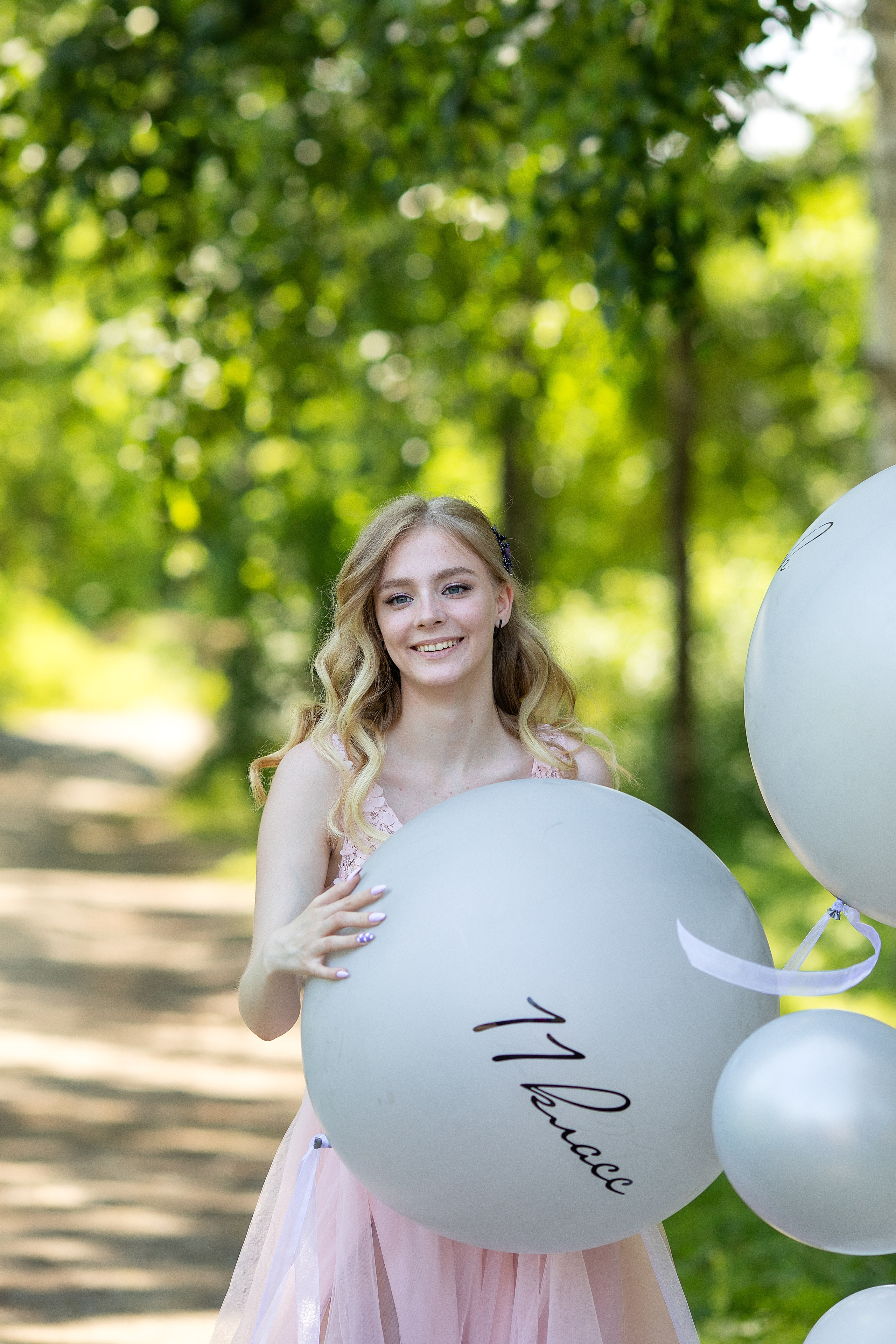 Выпускной 33 школа. Стильный выпускной альбом Владивосток фотограф Вероника Мигачева