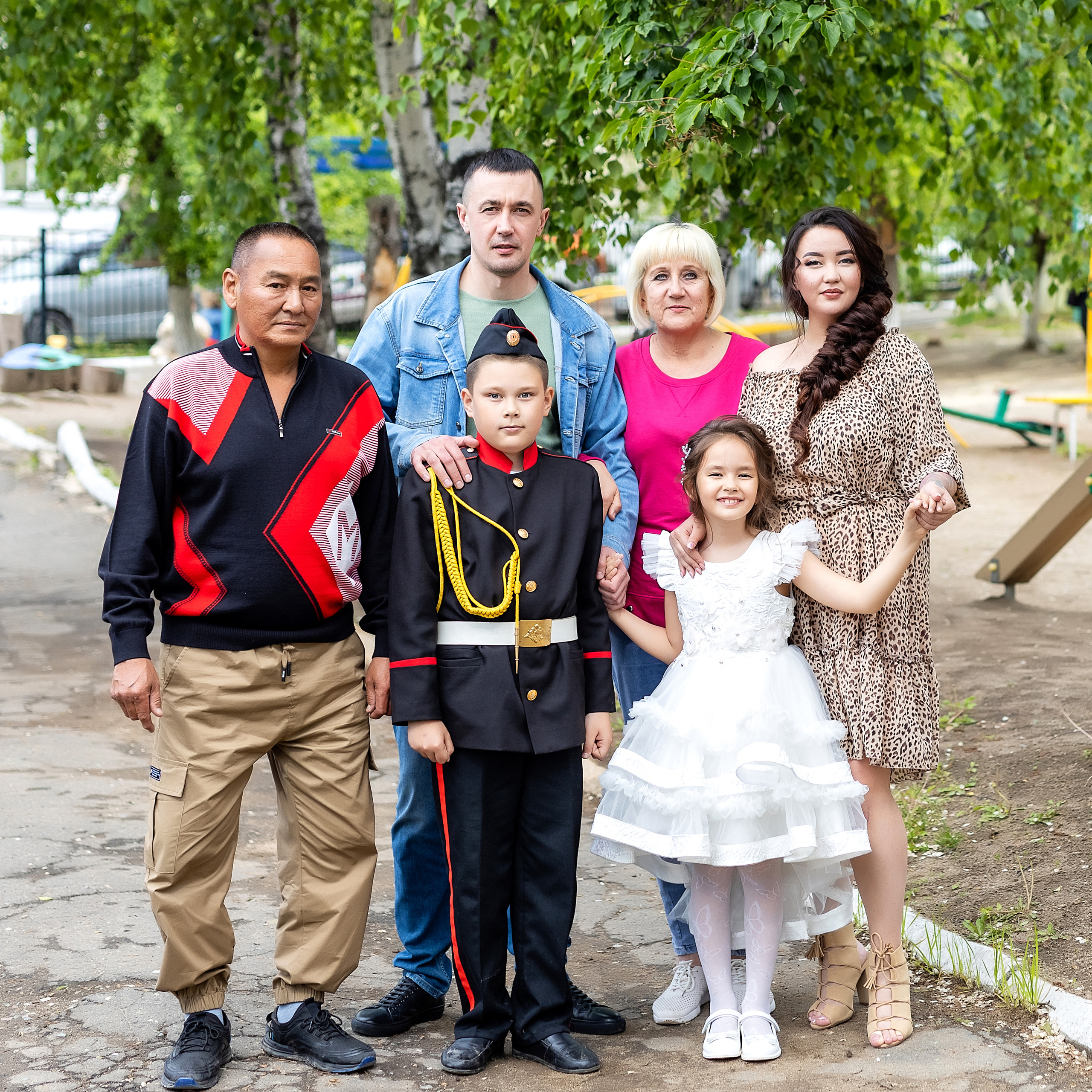 Выпускница София. Мини-фотосессия. Стильный выпускной альбом Владивосток фотограф Вероника Мигачева