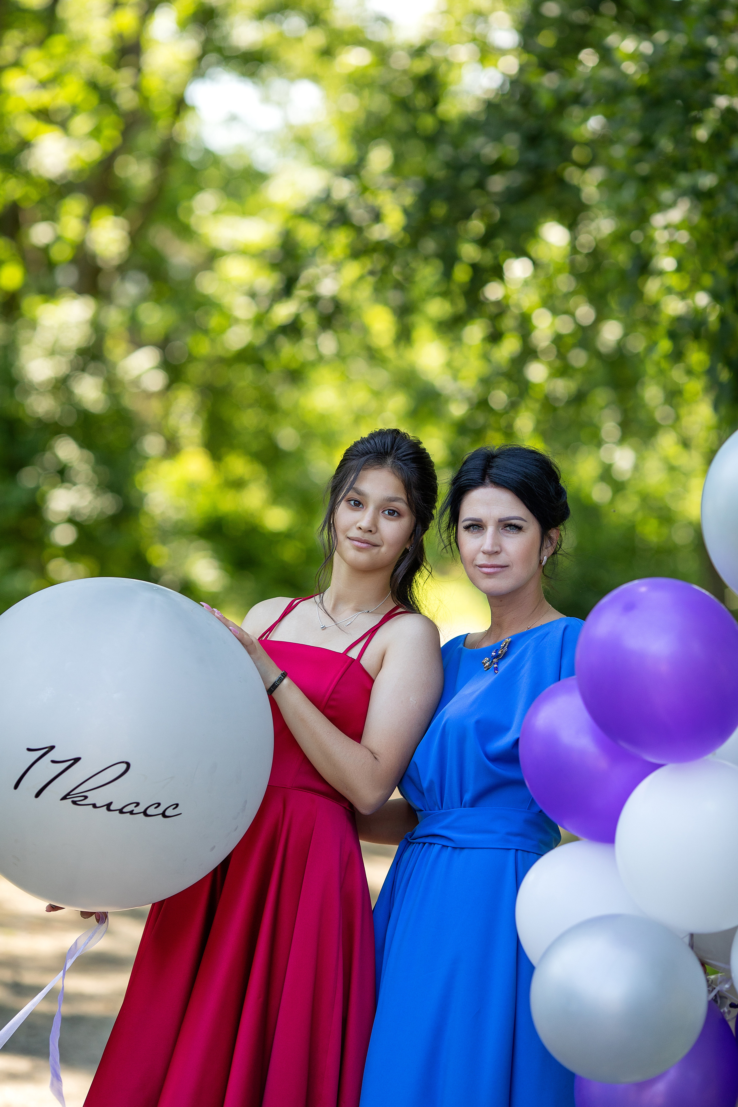 Выпускной 33 школа. Стильный выпускной альбом Владивосток фотограф Вероника Мигачева