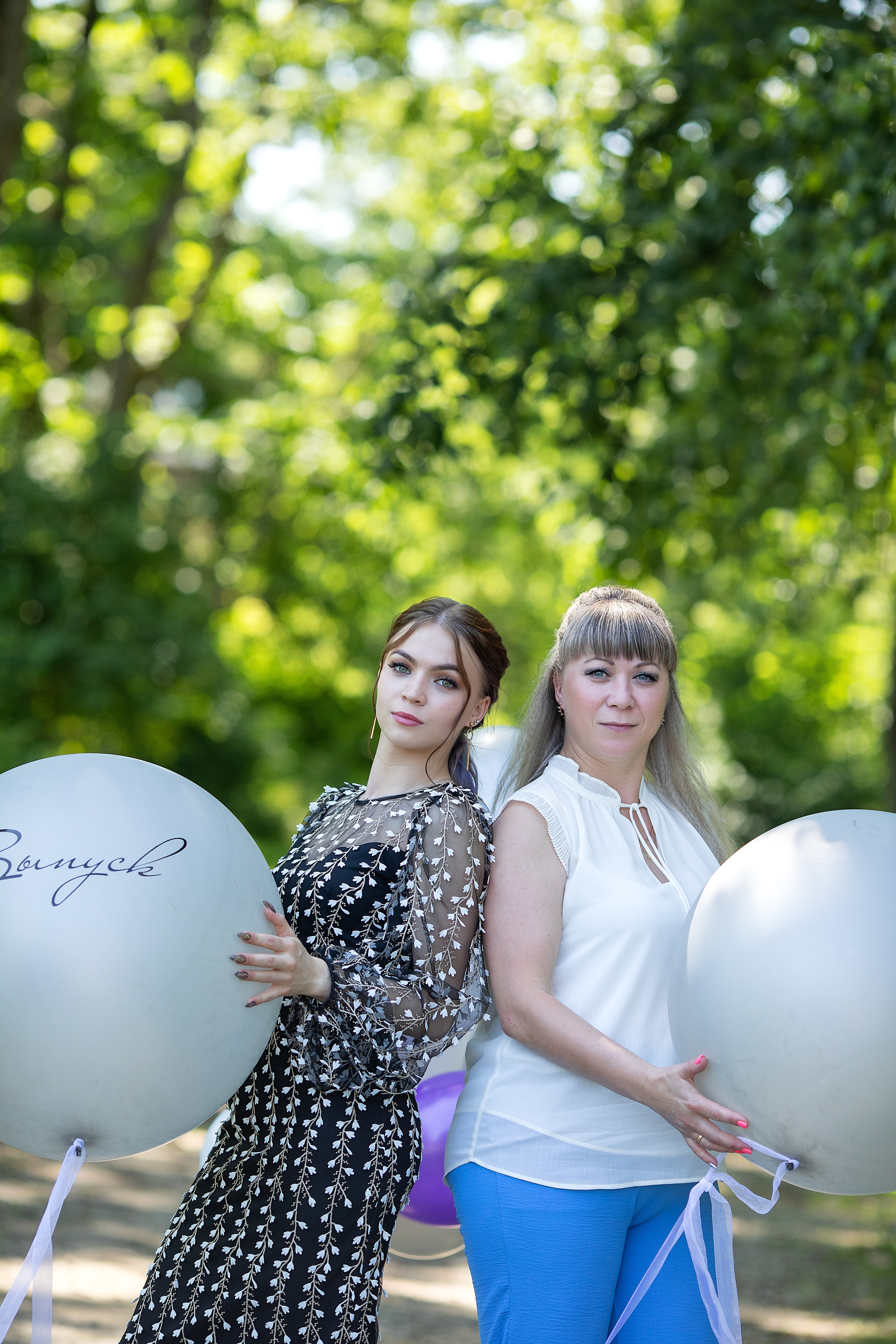 Выпускной 33 школа. Стильный выпускной альбом Владивосток фотограф Вероника Мигачева