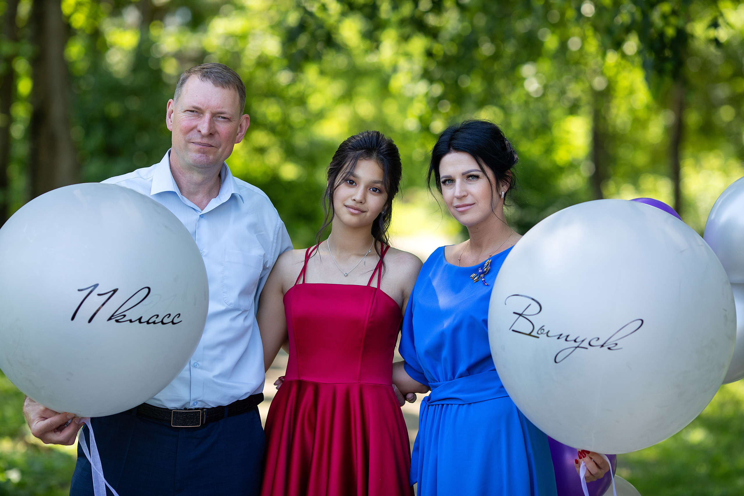 Выпускной 33 школа. Стильный выпускной альбом Владивосток фотограф Вероника Мигачева