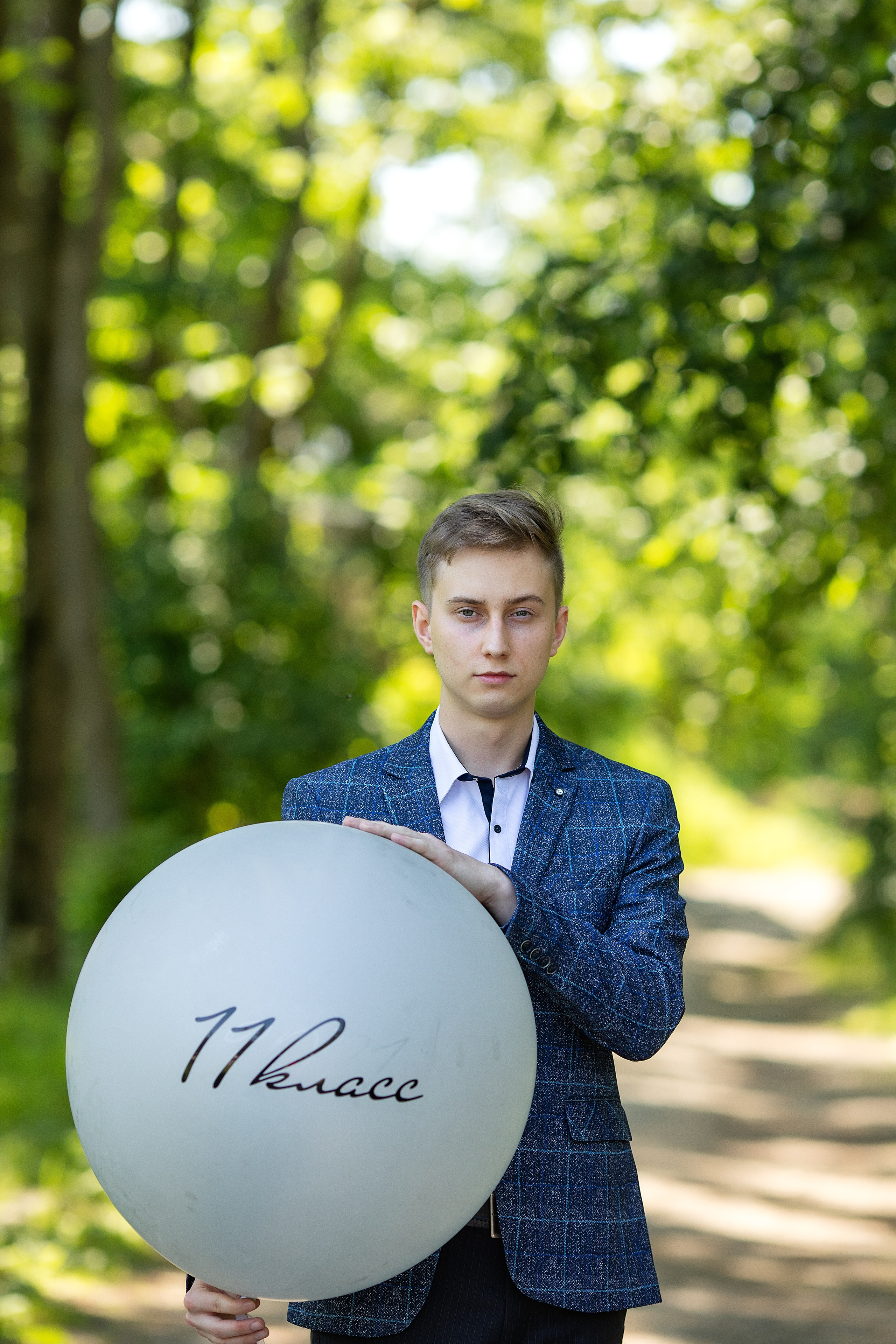 Выпускной 33 школа. Стильный выпускной альбом Владивосток фотограф Вероника Мигачева