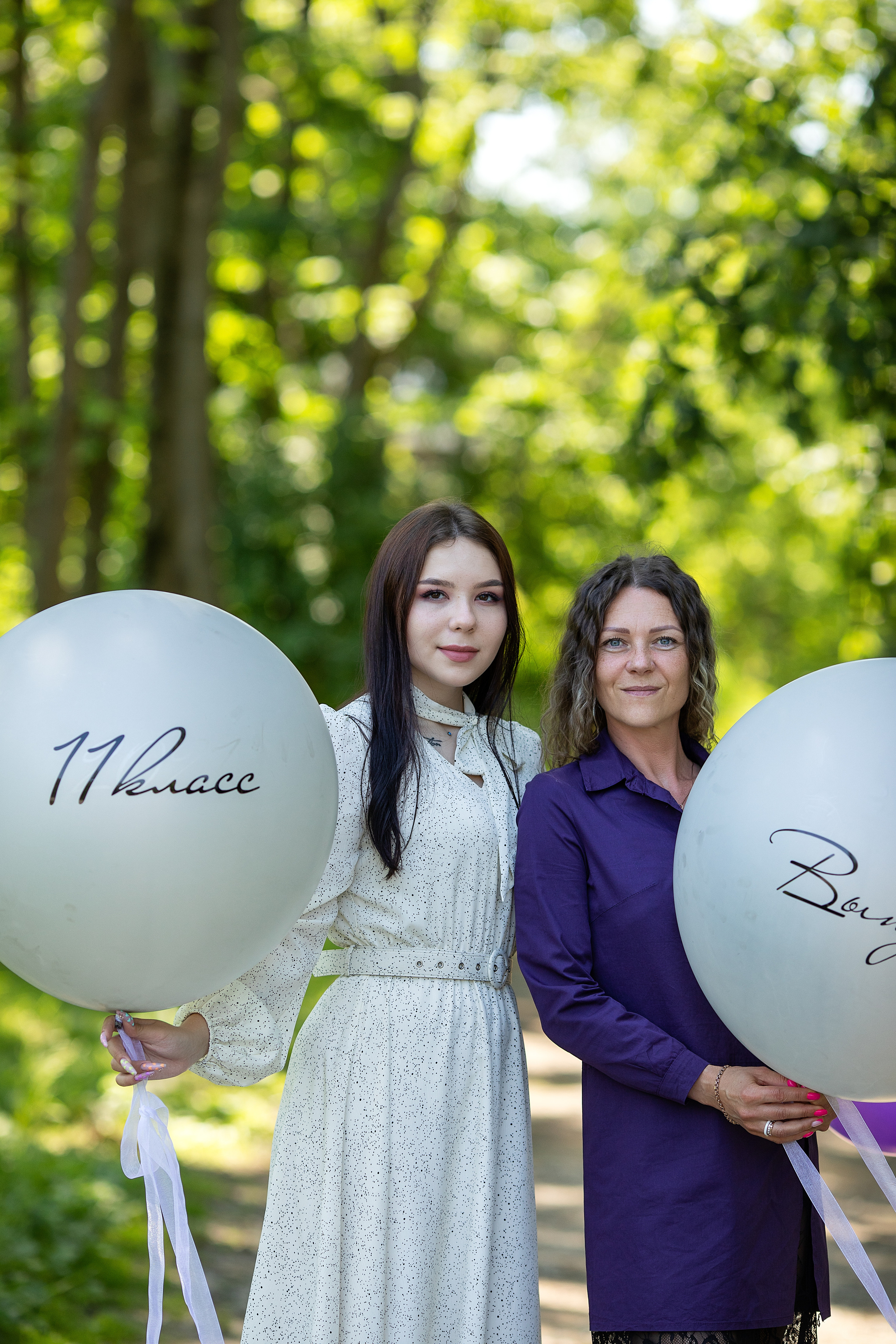 Выпускной 33 школа. Стильный выпускной альбом Владивосток фотограф Вероника Мигачева