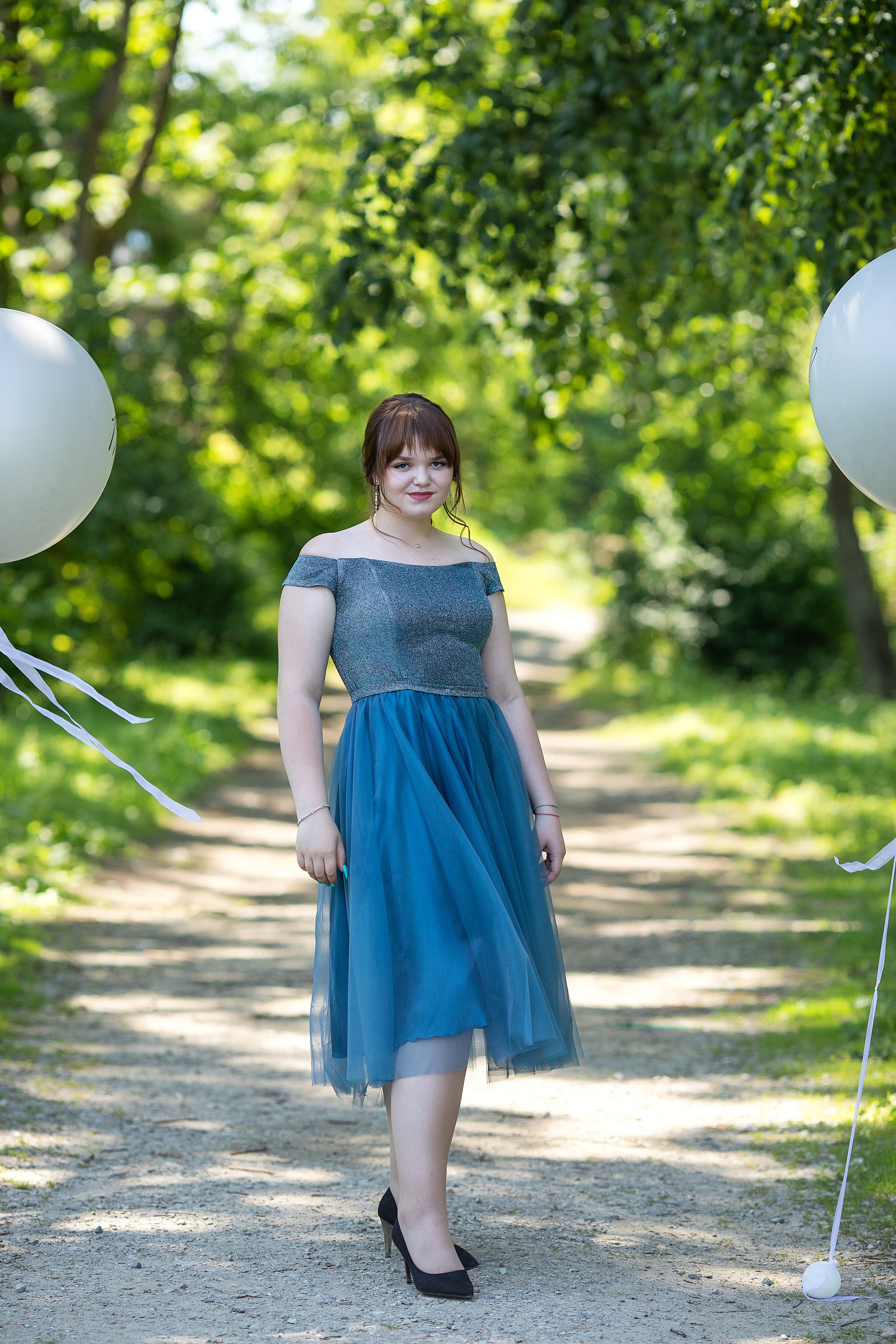 Выпускной 33 школа. Стильный выпускной альбом Владивосток фотограф Вероника Мигачева