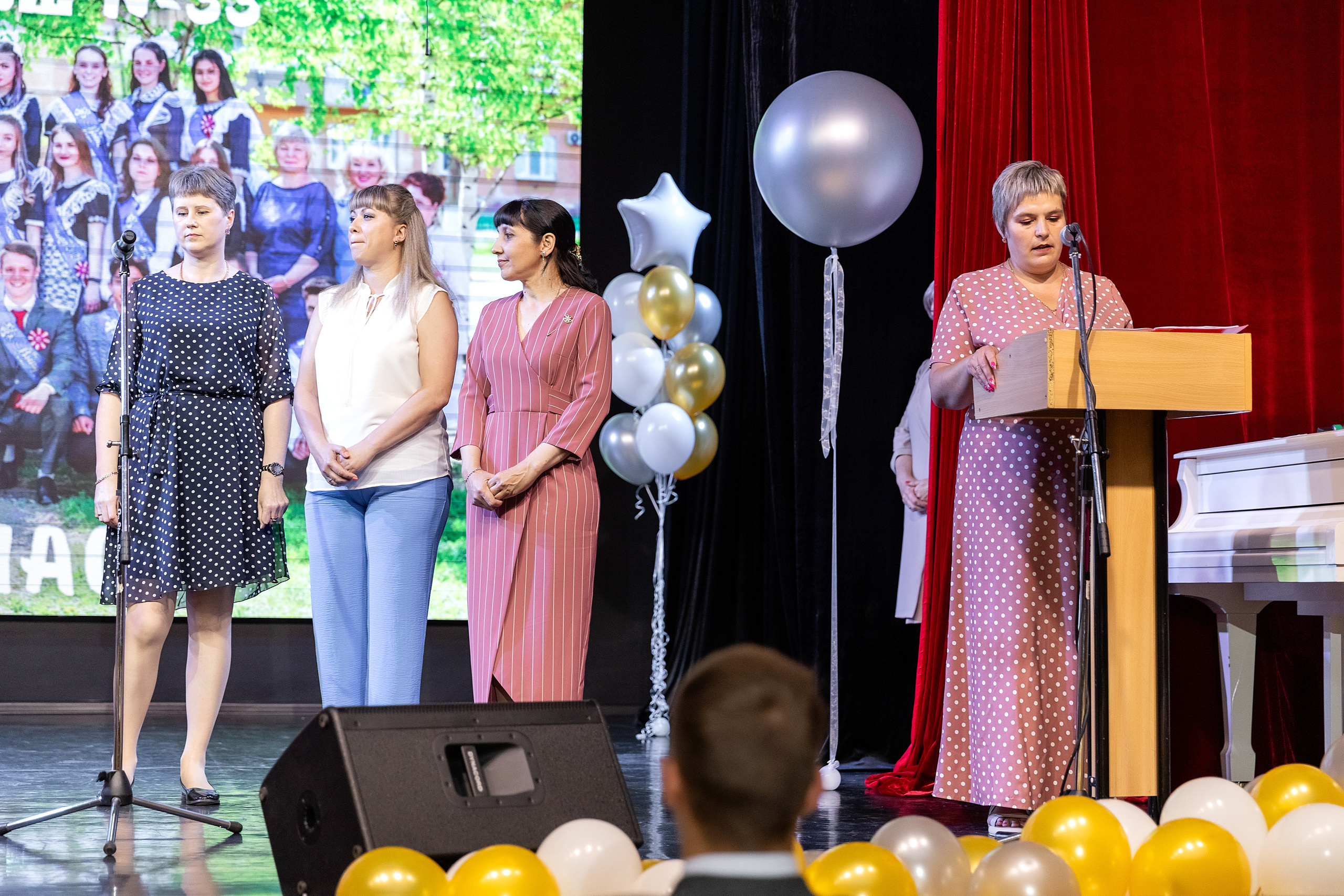 Выпускной 33 школа. Стильный выпускной альбом Владивосток фотограф Вероника Мигачева