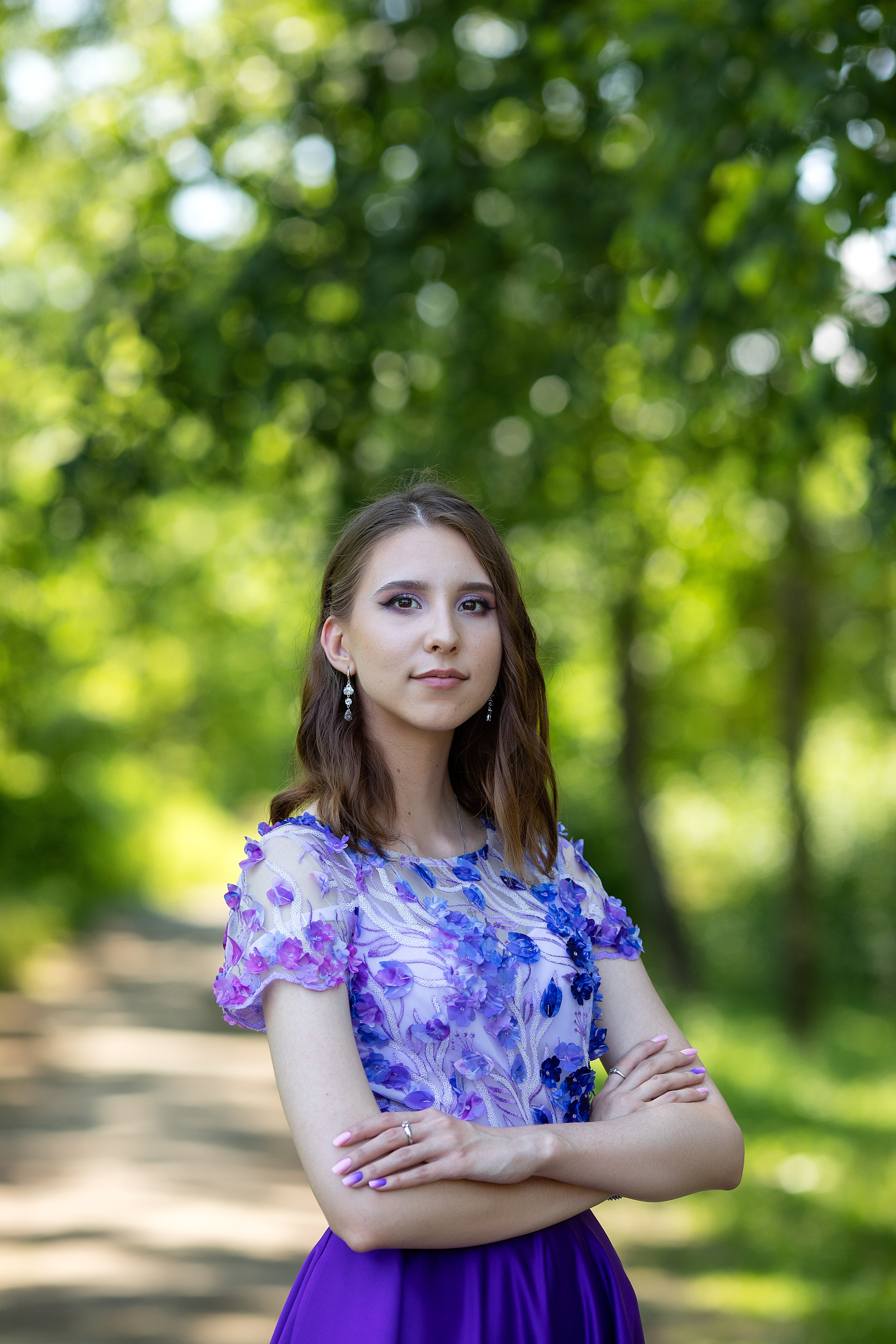 Выпускной 33 школа. Стильный выпускной альбом Владивосток фотограф Вероника Мигачева