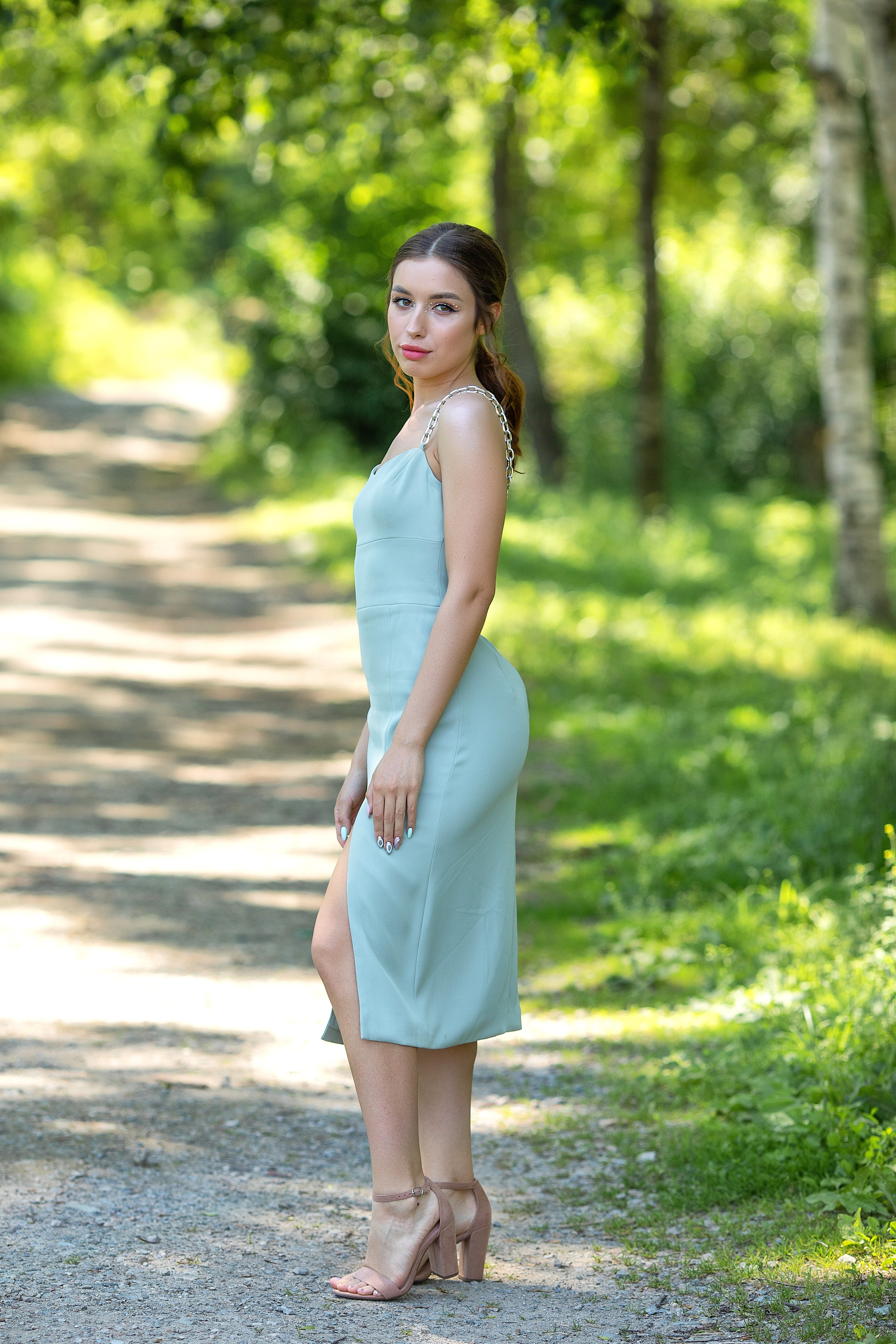 Выпускной 33 школа. Стильный выпускной альбом Владивосток фотограф Вероника Мигачева