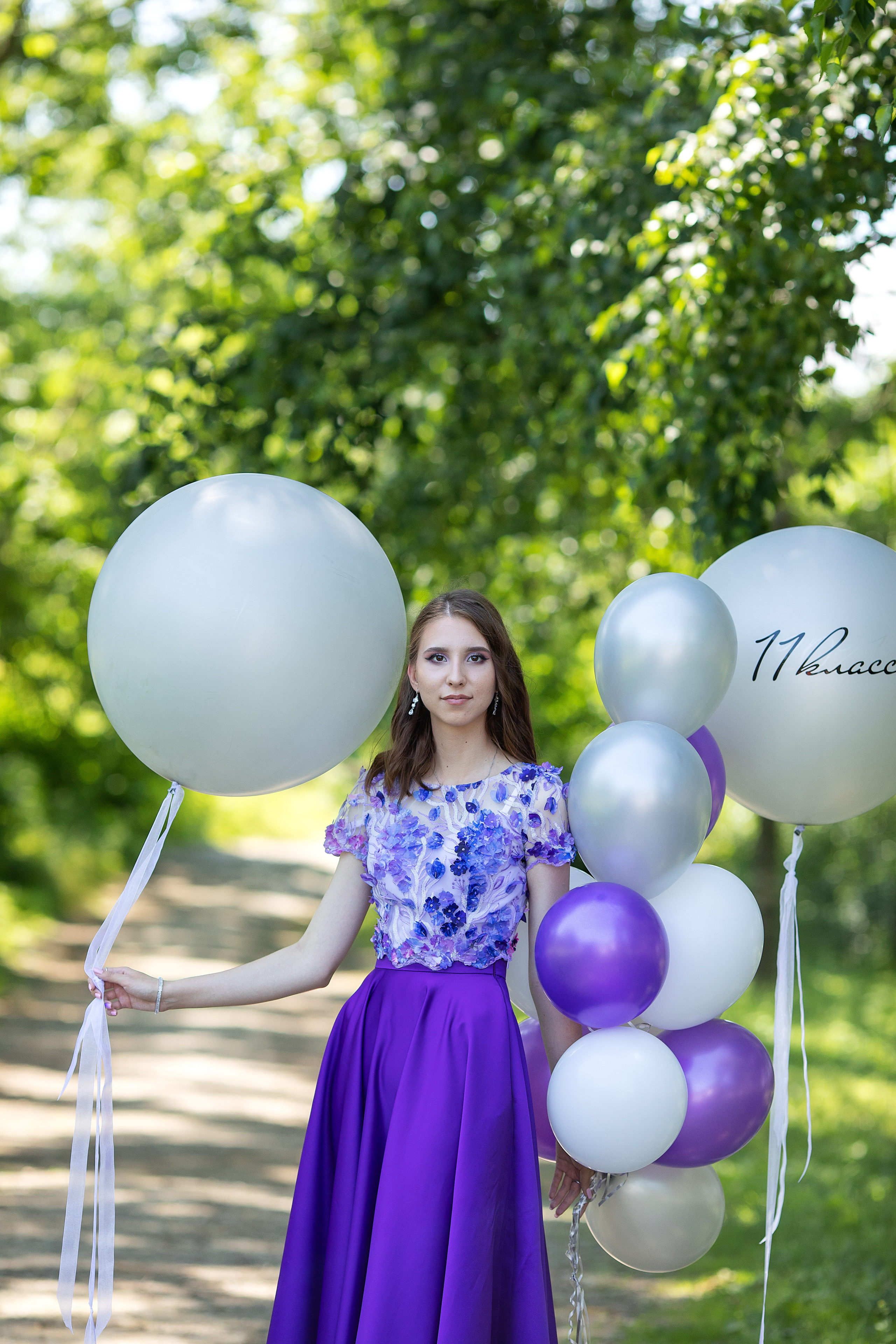 Выпускной 33 школа. Стильный выпускной альбом Владивосток фотограф Вероника Мигачева