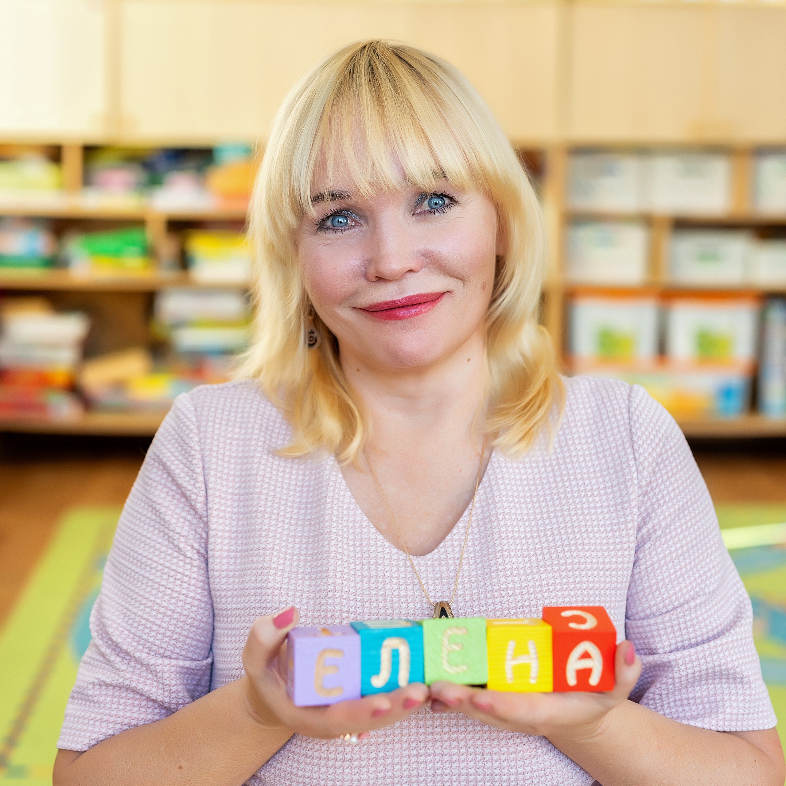 Детский сад «Оленёнок», Владивосток. Стильный выпускной альбом Владивосток фотограф Вероника Мигачева