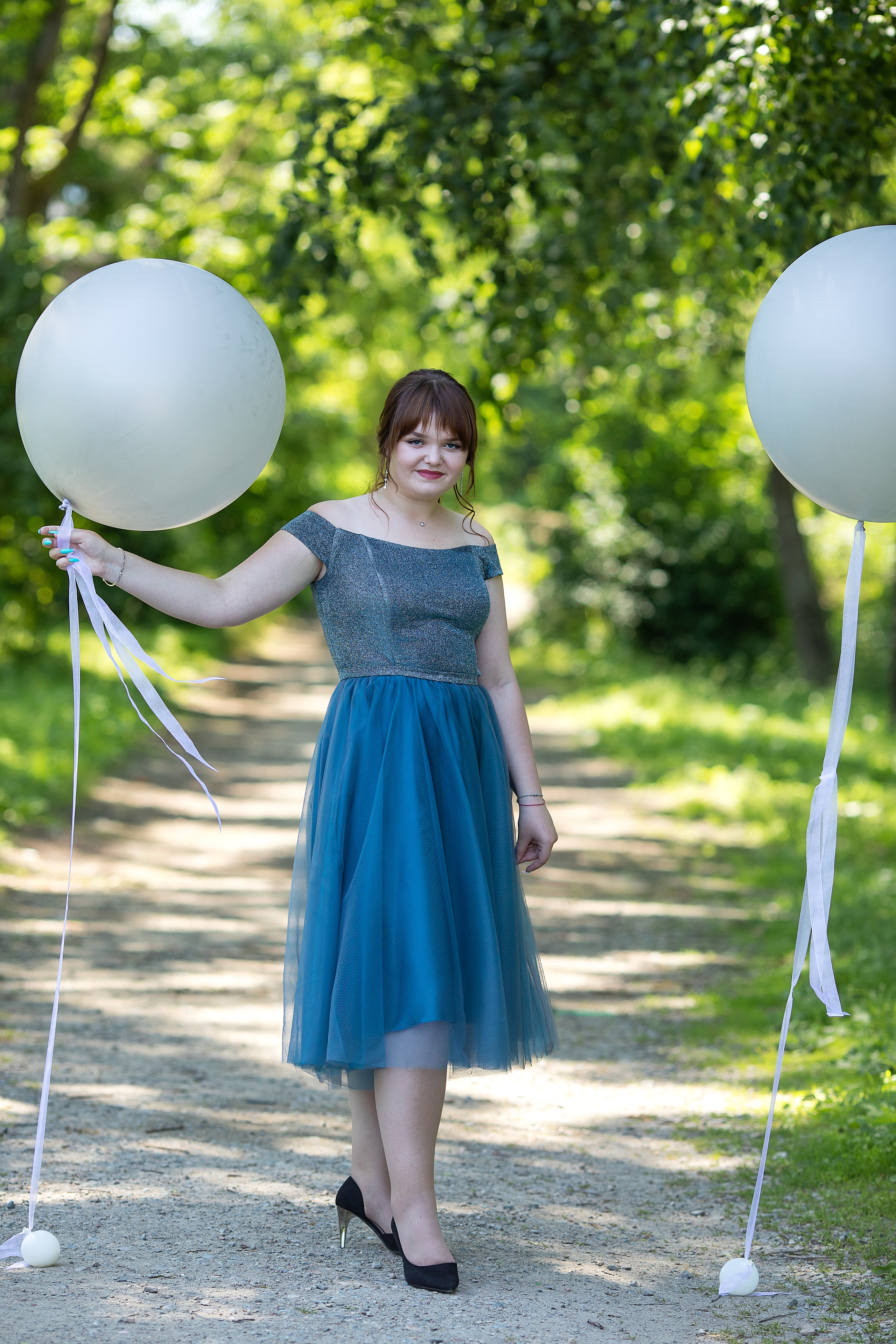Выпускной 33 школа. Стильный выпускной альбом Владивосток фотограф Вероника Мигачева